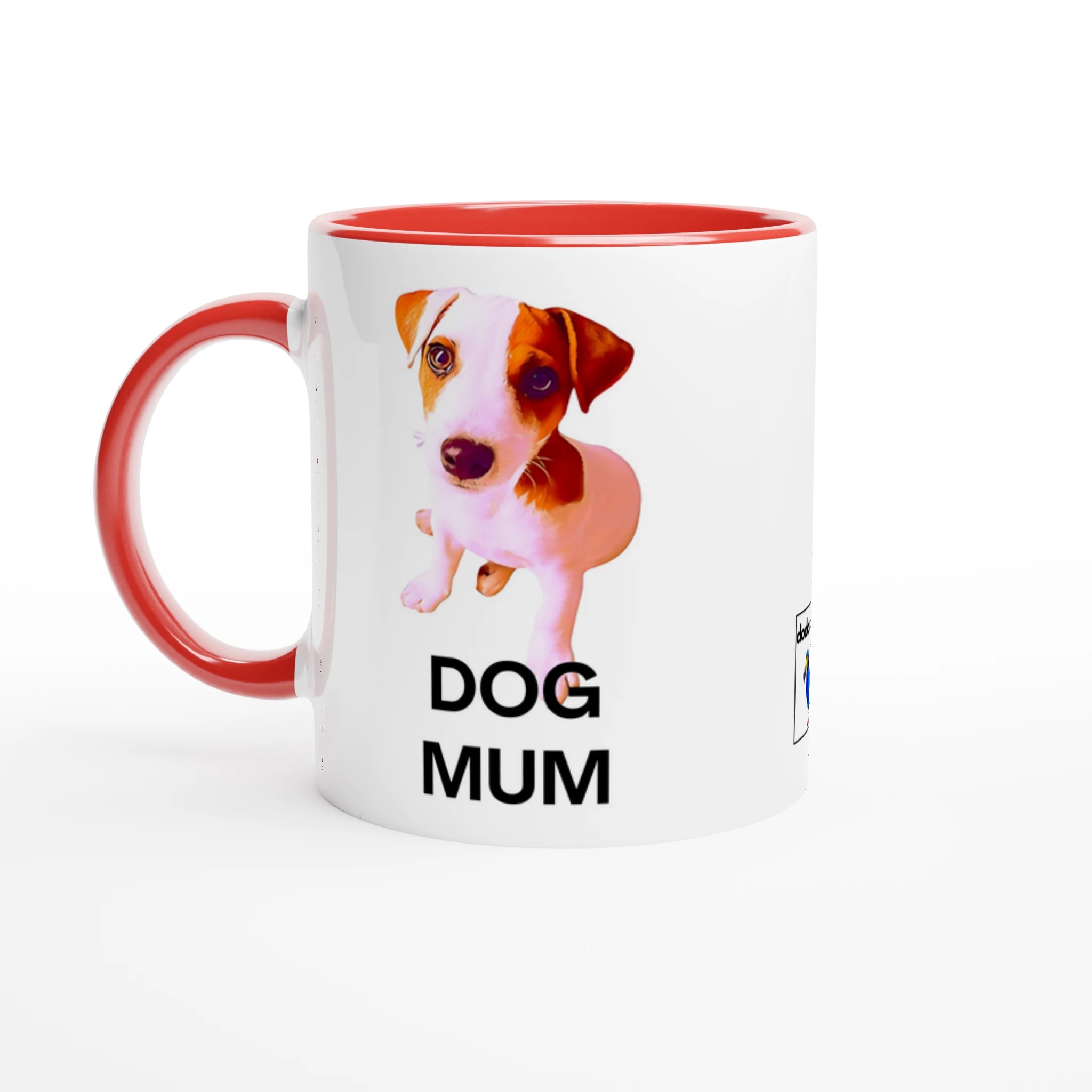 55069966-8256-4094-b0f5-59a7dd4ca8df