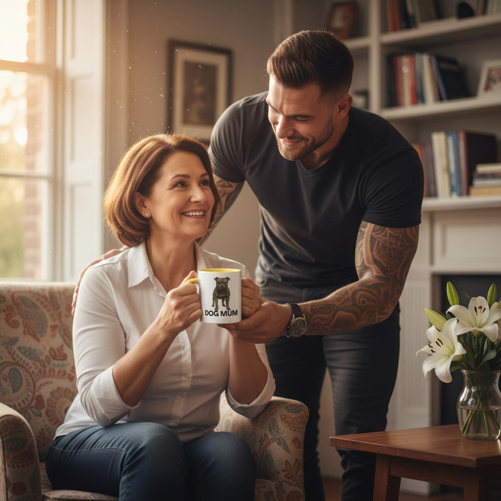 55272645-0aa6-4cf9-a12d-e69e8ad560e1