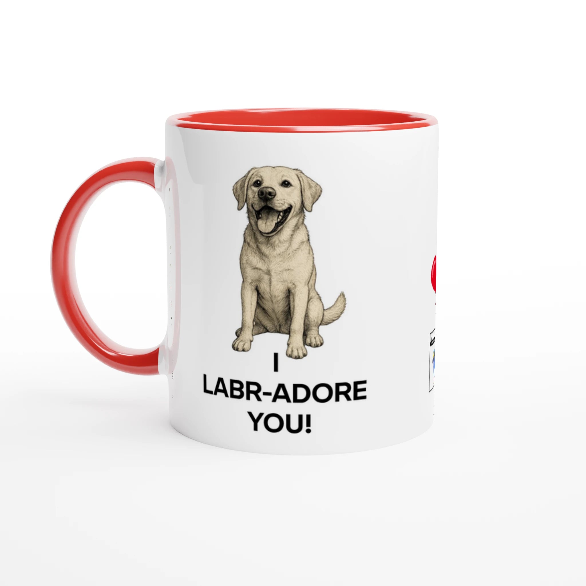 559b5e26-0a6f-498c-8b35-3fa864fd56fa