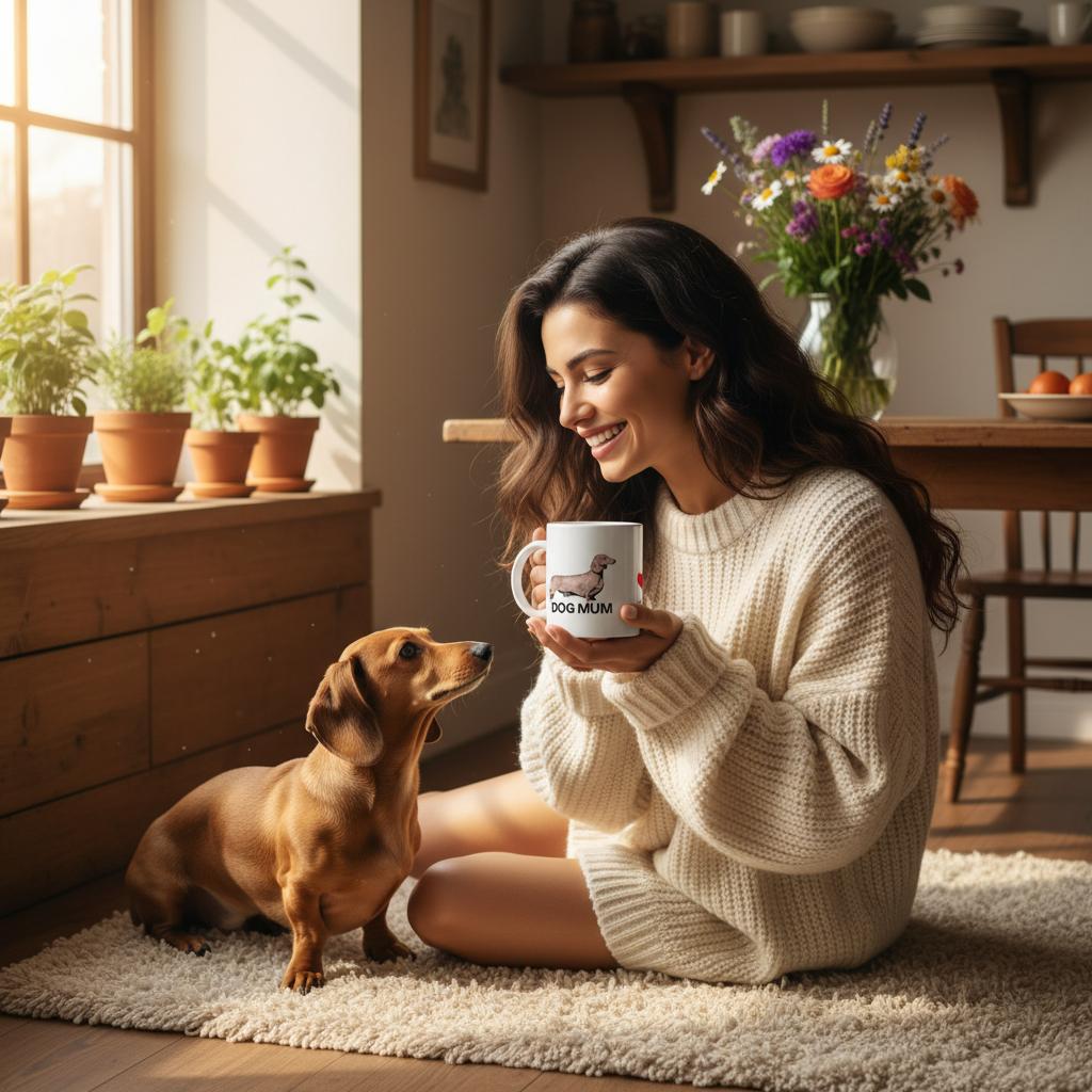 55c7dbe7-eb16-4e5f-8a18-b182ea336a01