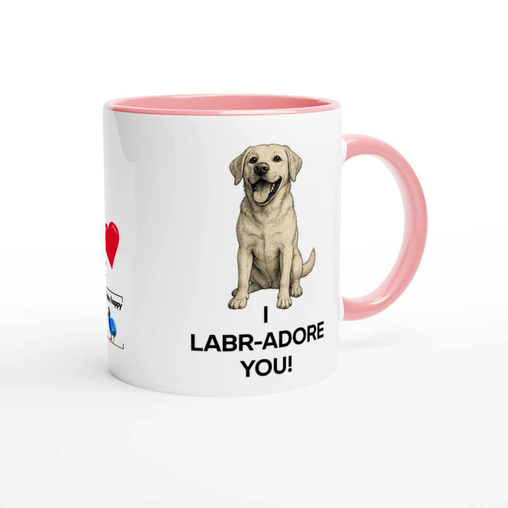 55e121f6-4de1-4ce4-b922-334505e9105c