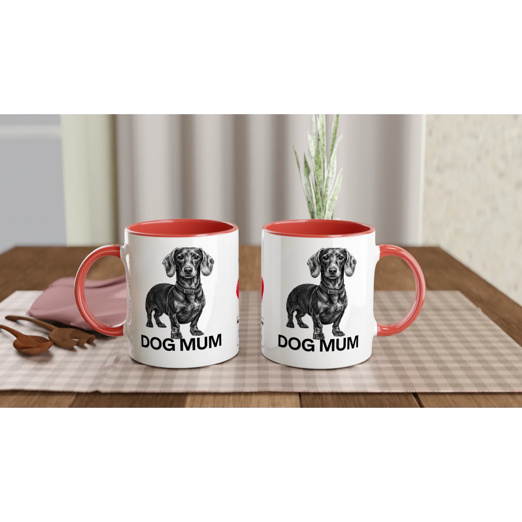 564f125a-3d53-4ac6-add2-2d9c71bc5357