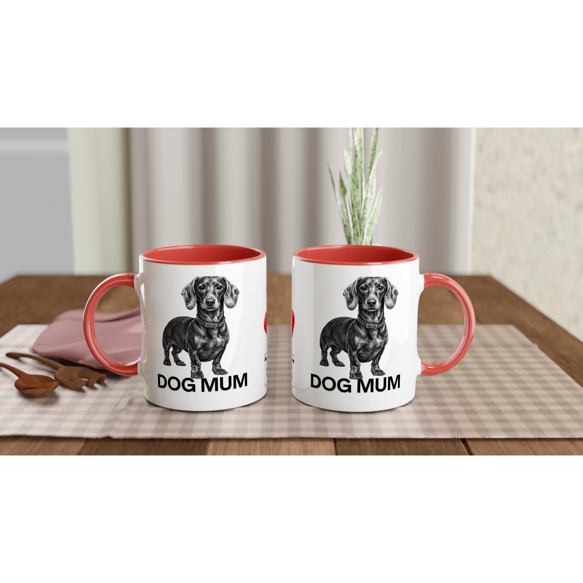 564f125a-3d53-4ac6-add2-2d9c71bc5357