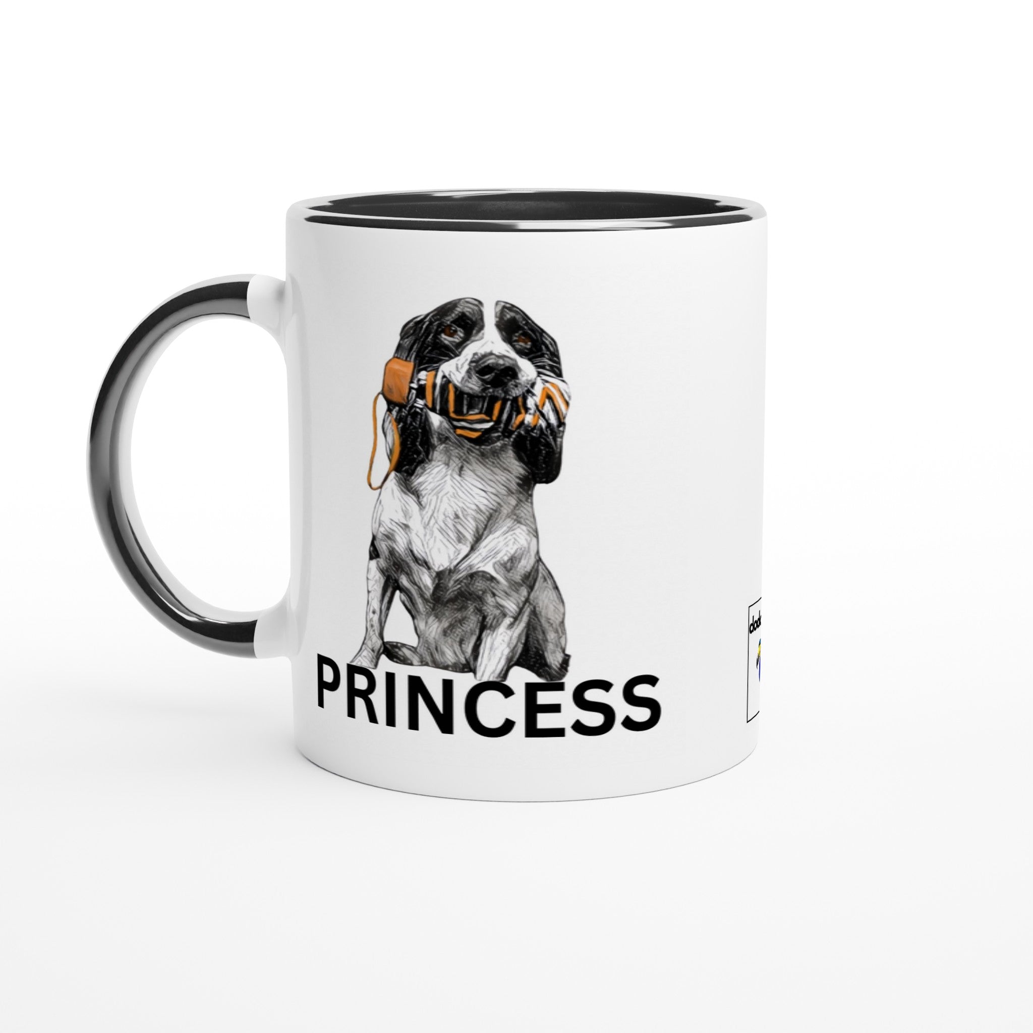 56b3a87a-0443-47e0-a7a0-8b5ca57b0a2d