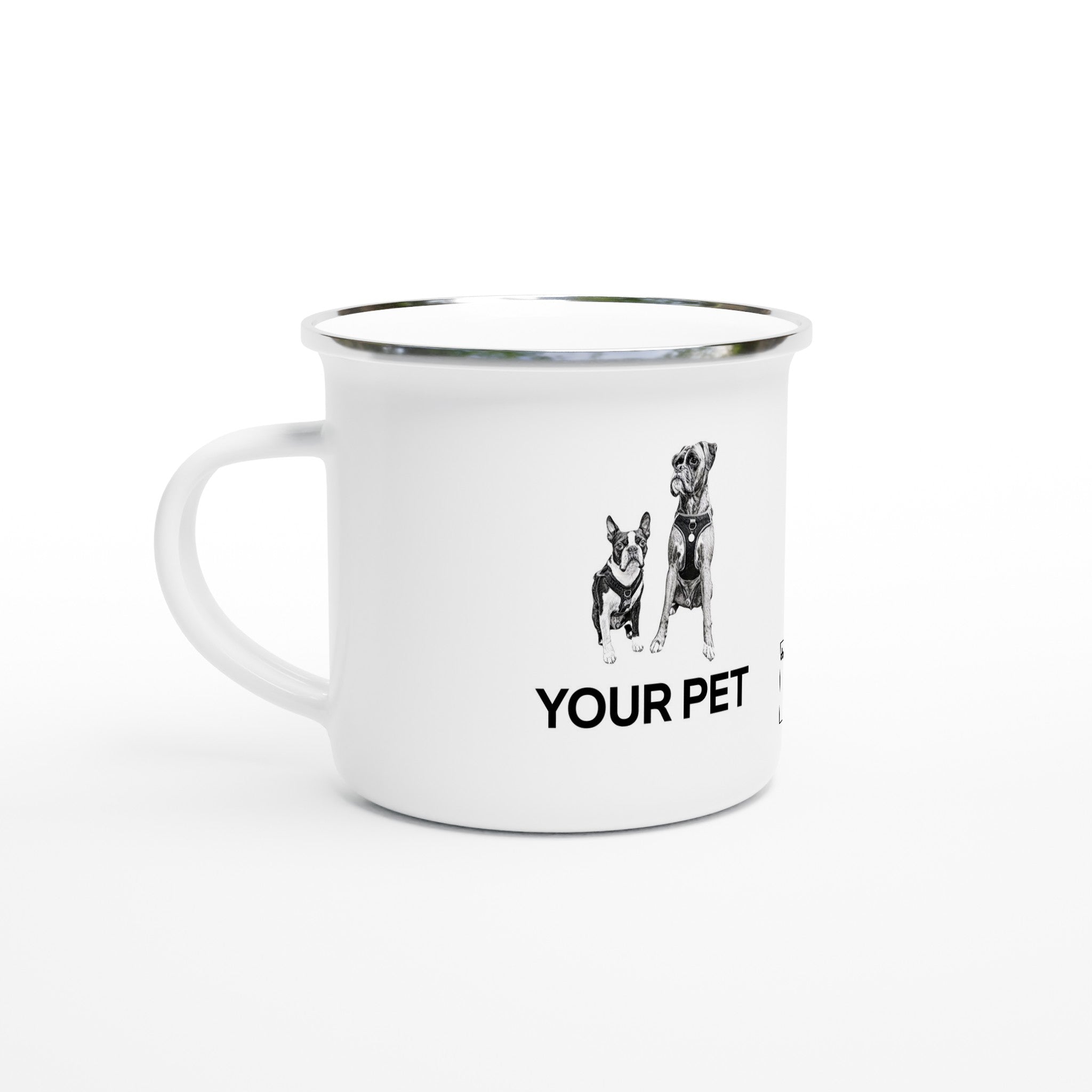 56c1e99d-428f-4551-a498-de04927ce450