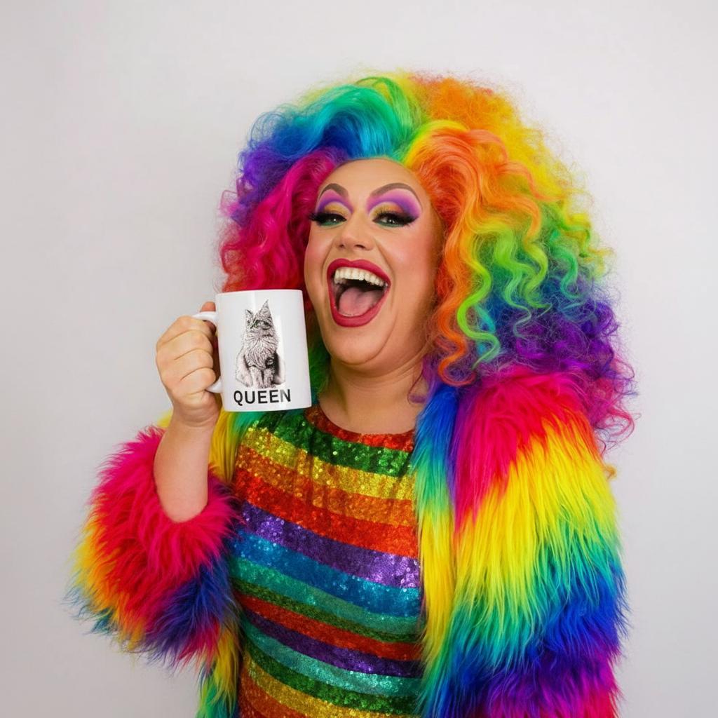 57086c29-d069-48dd-9dc8-30abf62eaf6b