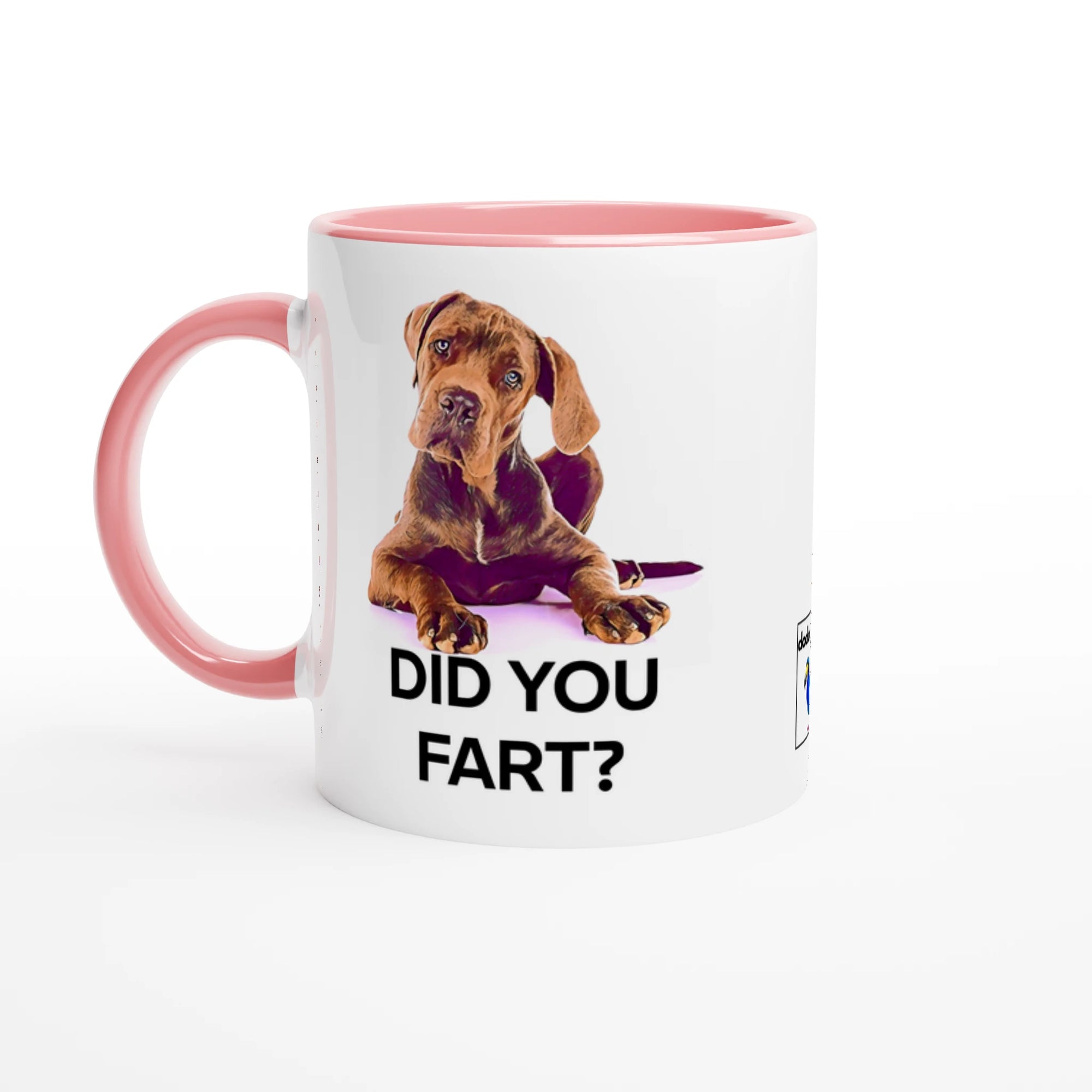 577caf18-bf2b-4219-918c-0904e80bbdbb
