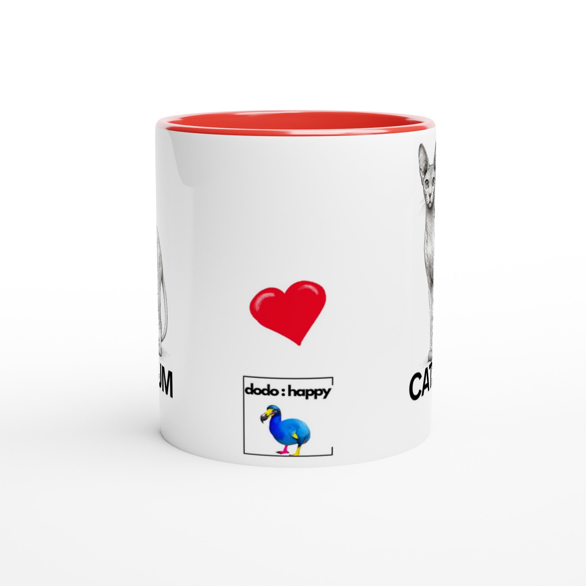 57831d14-df63-4c57-8f12-b4ca4e359d27