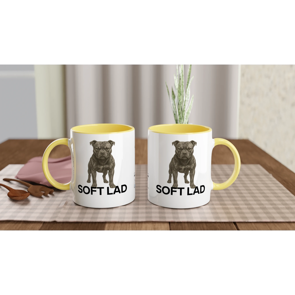 5809ea7a-850f-4282-8e29-1ff4573af6d4