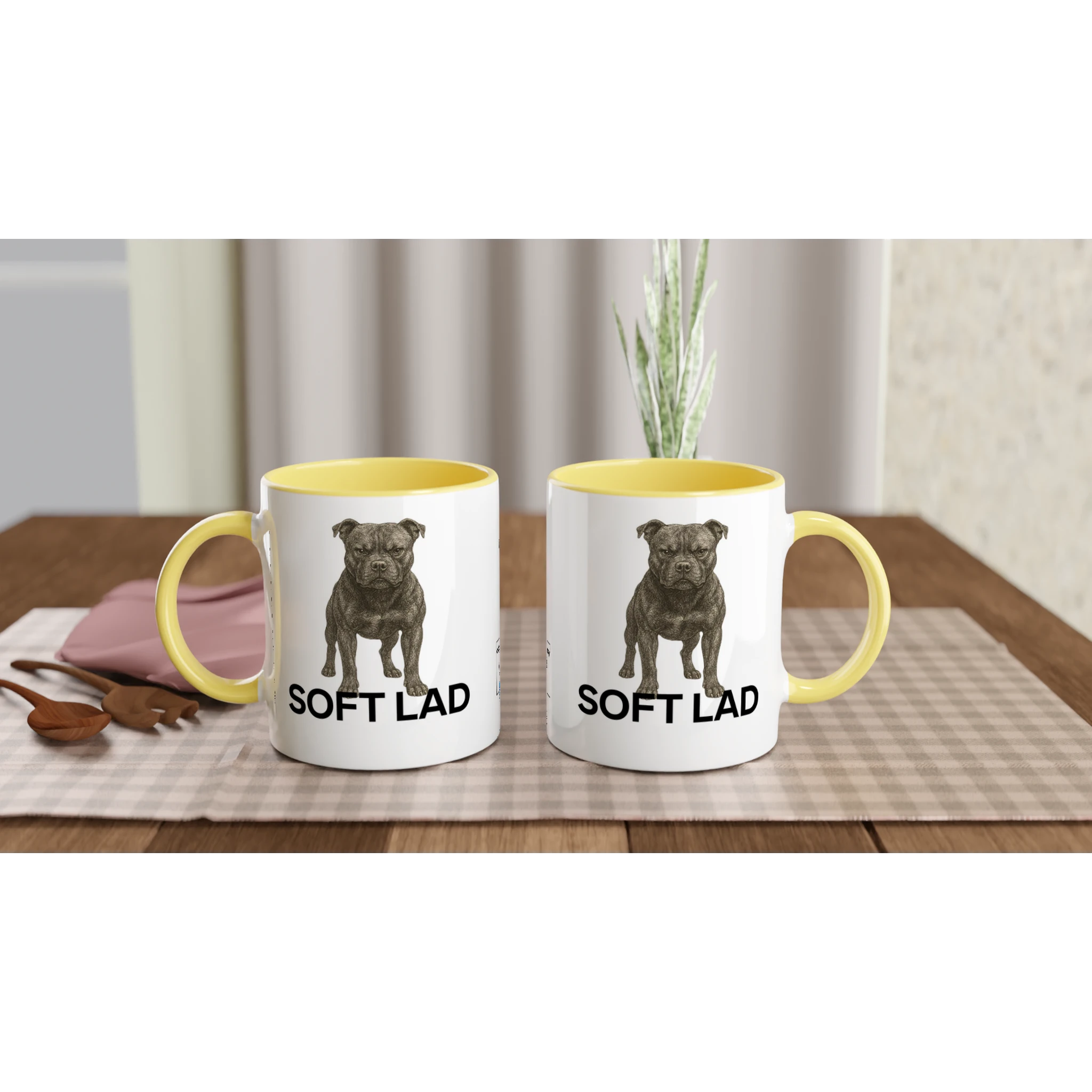 5809ea7a-850f-4282-8e29-1ff4573af6d4