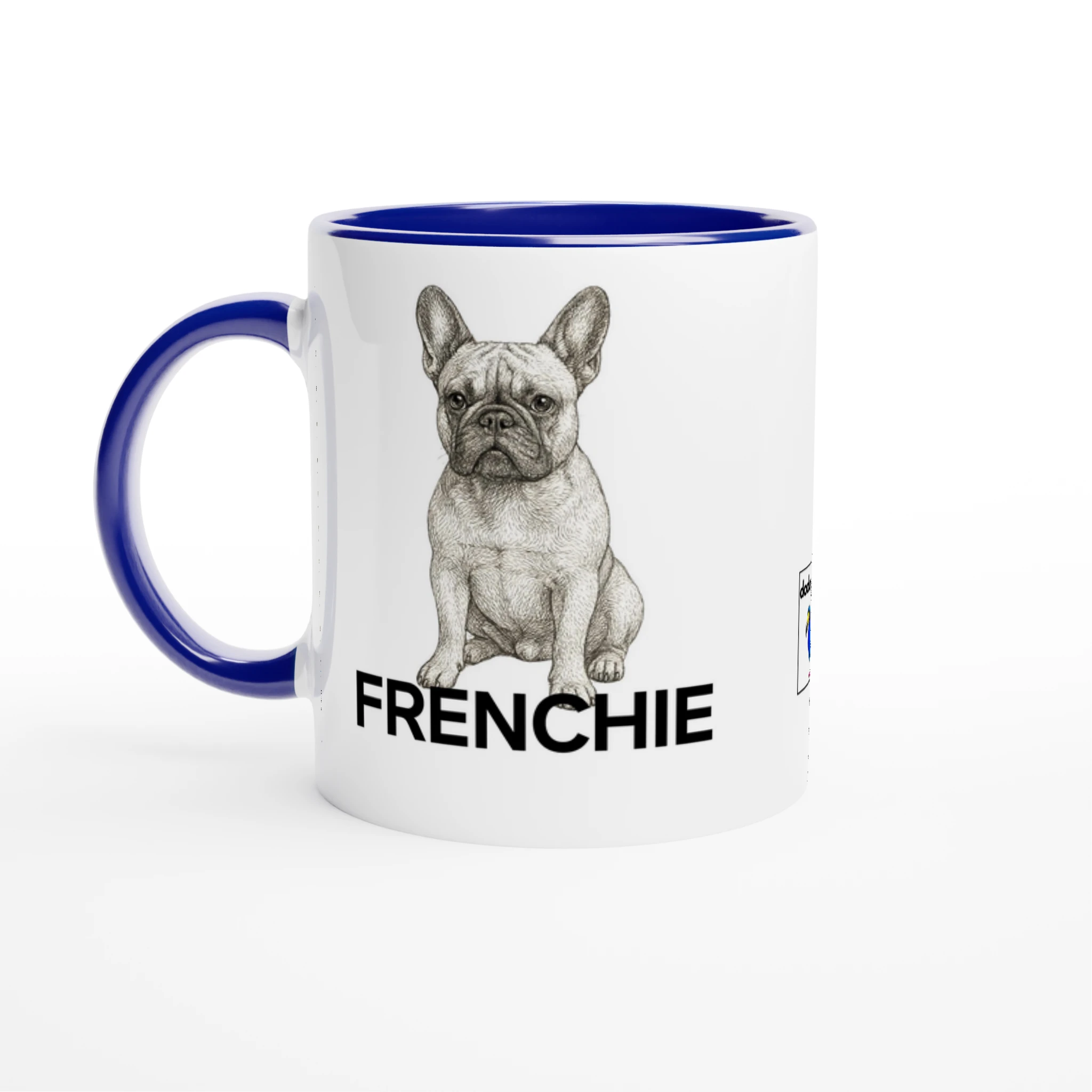 5848f03c-99f8-4c69-942e-987dd22d77de