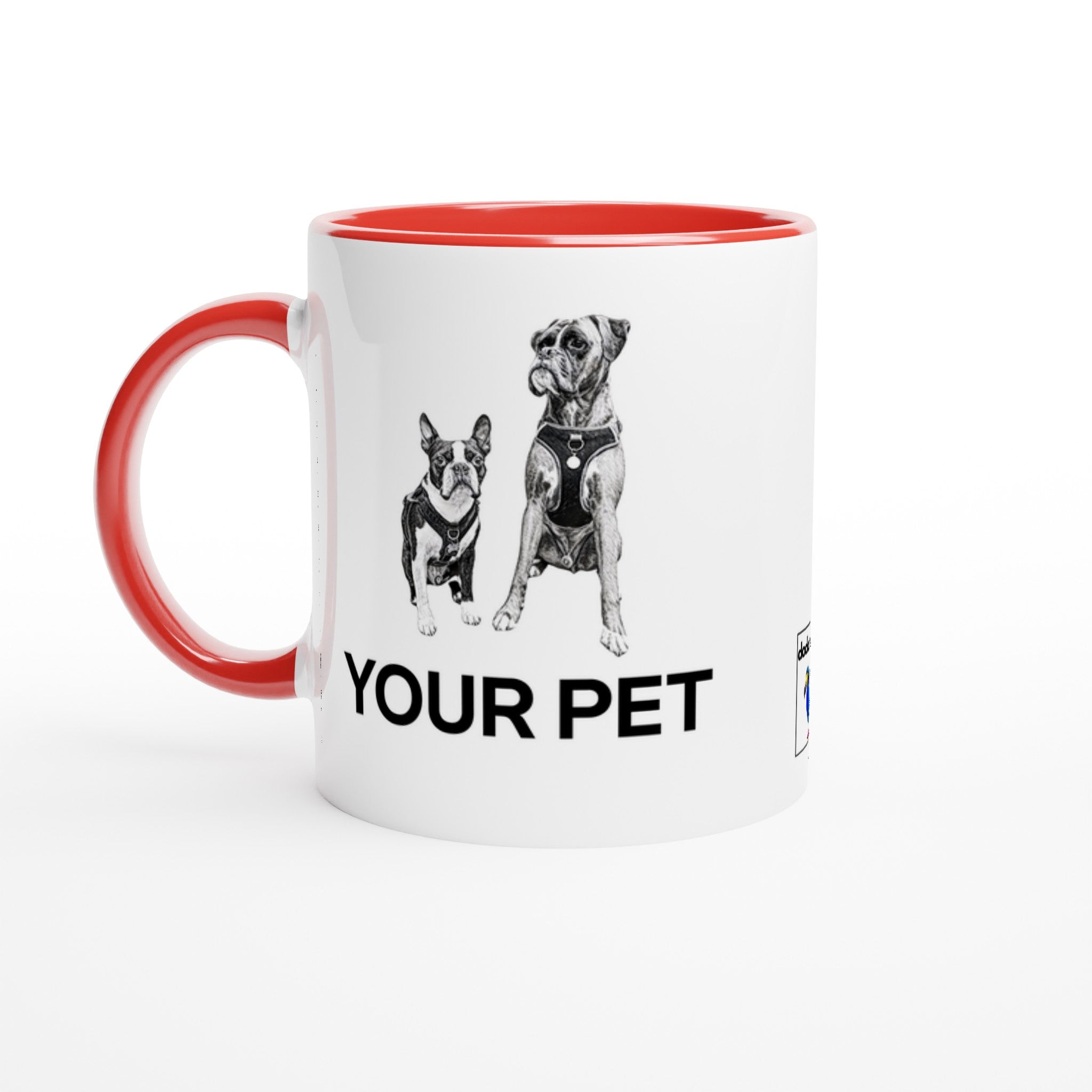 59344c65-3103-40d4-918b-f63d13c73a8d