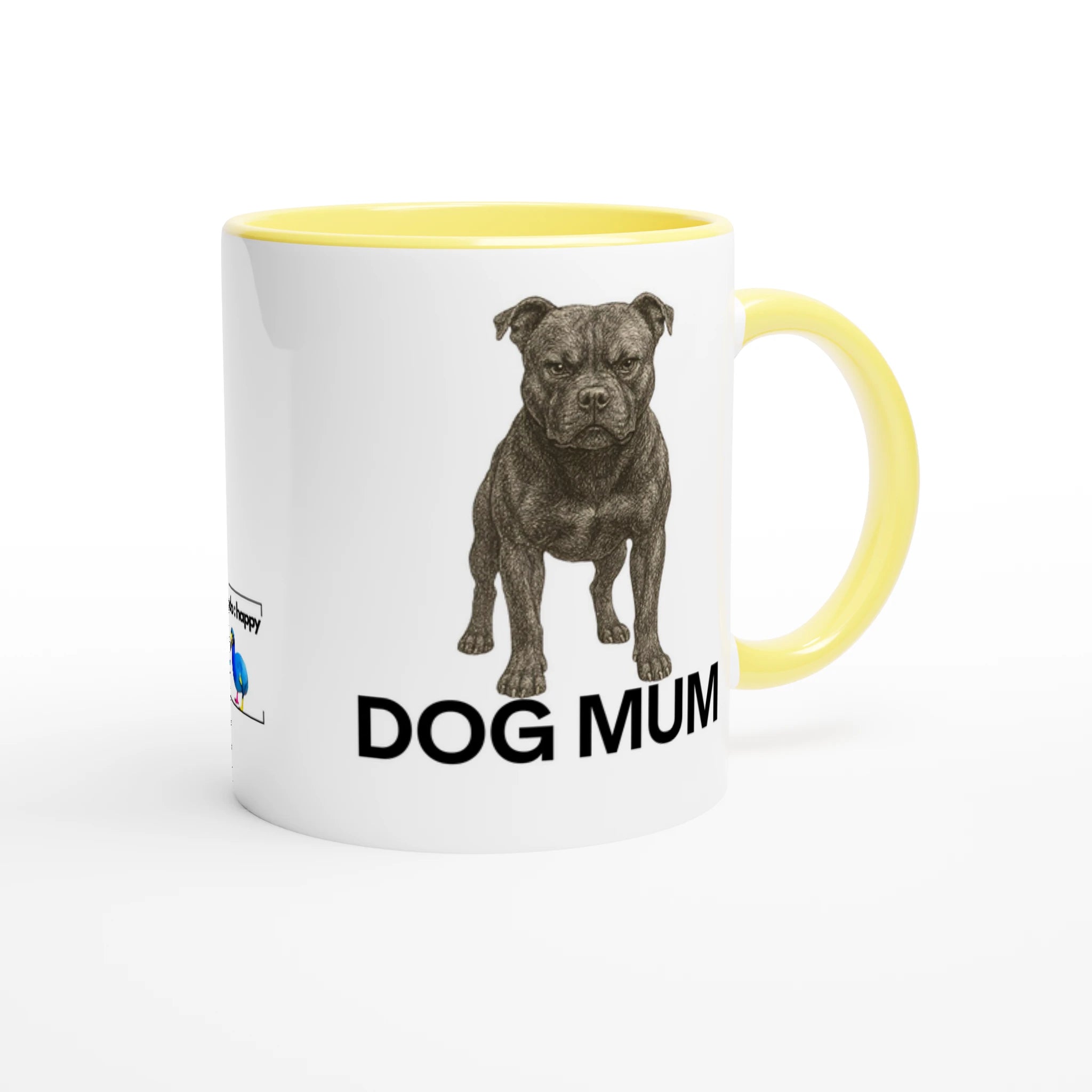 59da99c1-d977-4f99-8ed8-969cb9b49a4f