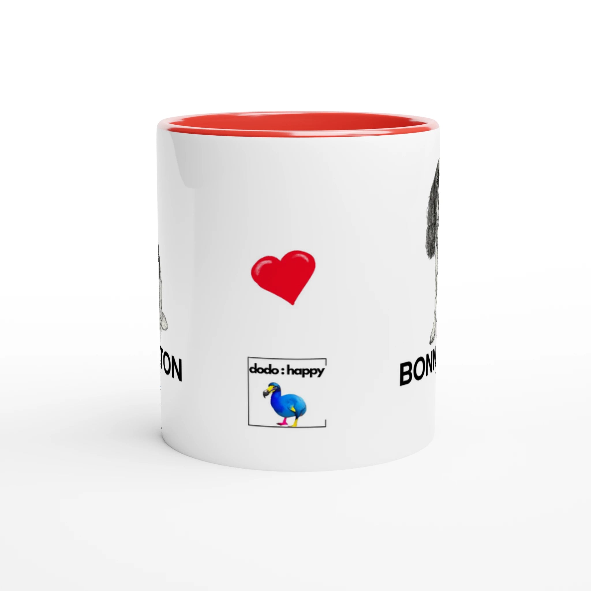 5a0d3dbc-f123-49e3-9499-54bd97b06304