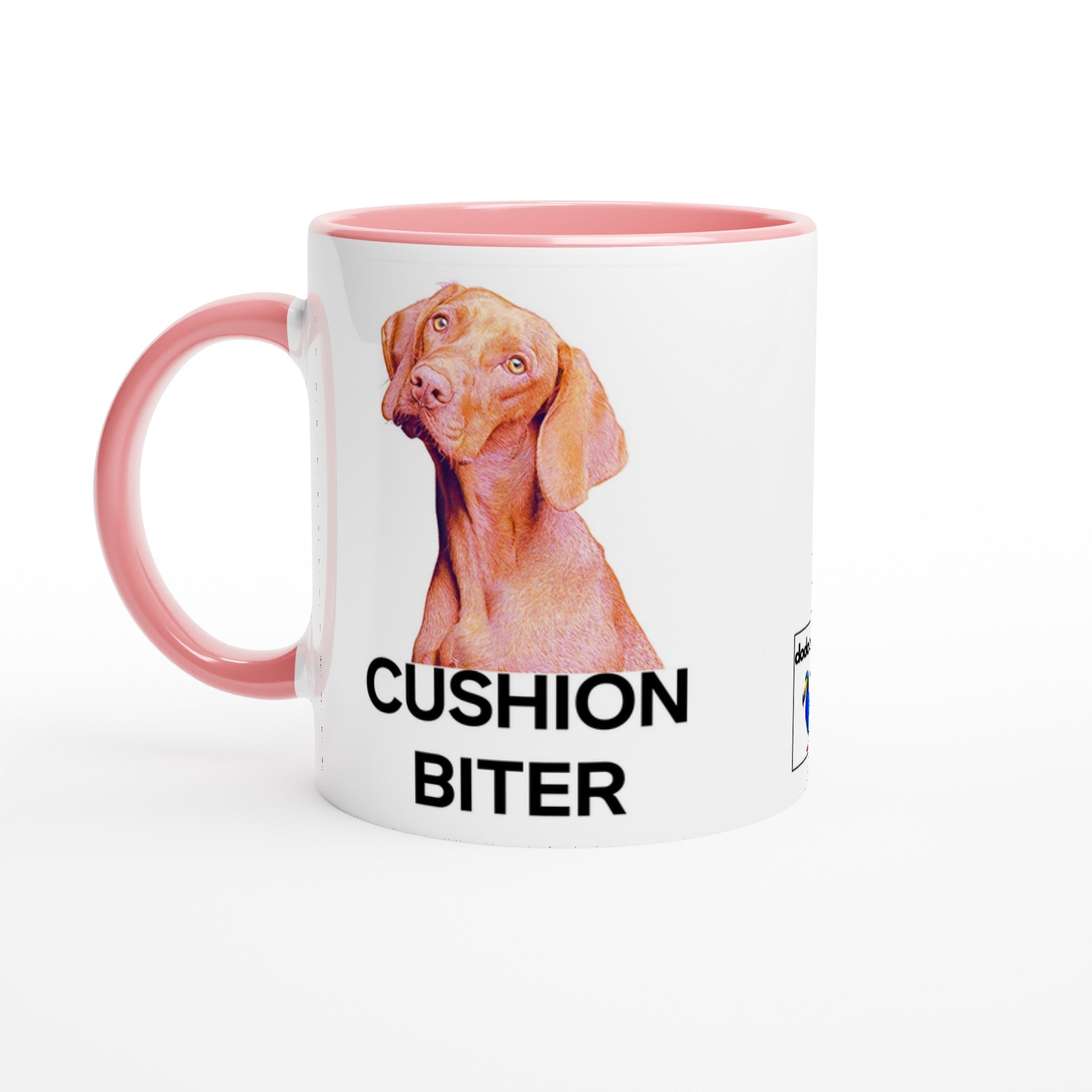 5a4497f3-86bf-4e6d-bcb5-8d170f3790a4