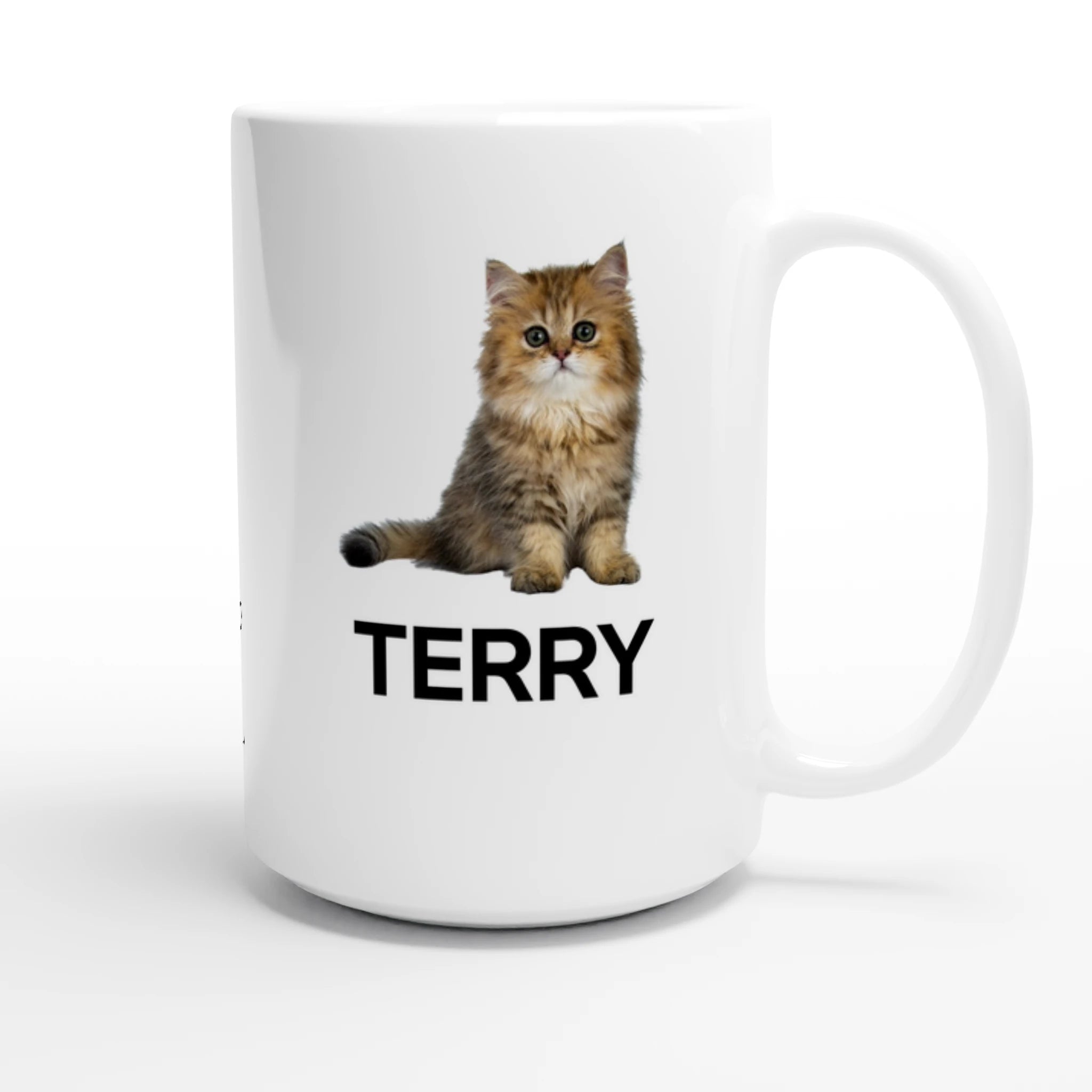 5a9ce2f8-af14-405e-8a91-726424be78b3