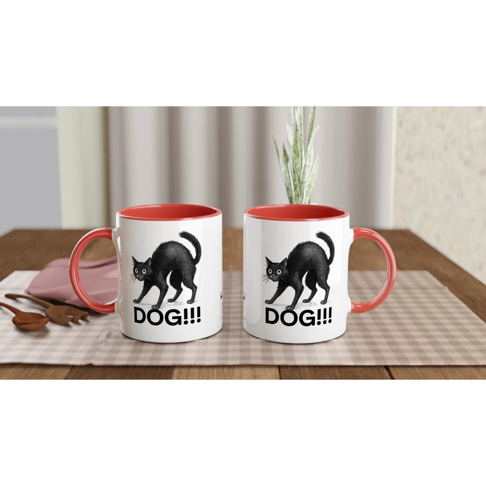 5b6782d7-b097-4299-8244-6c616d5cc63d