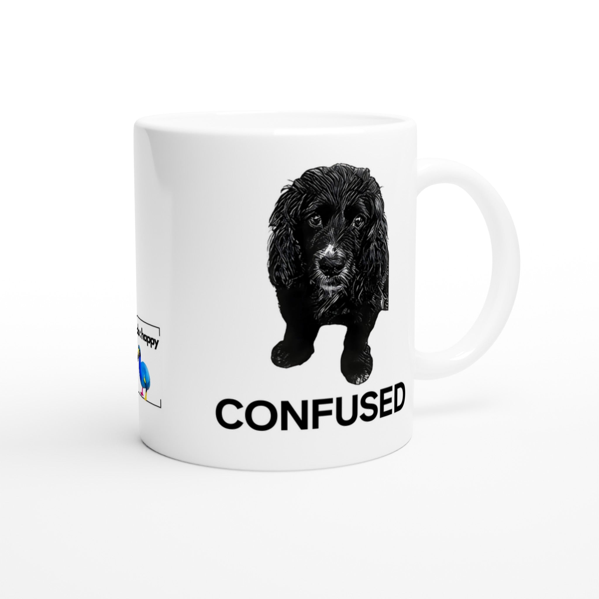 5b877cce-354a-4c23-9e70-36c8682ac0d1