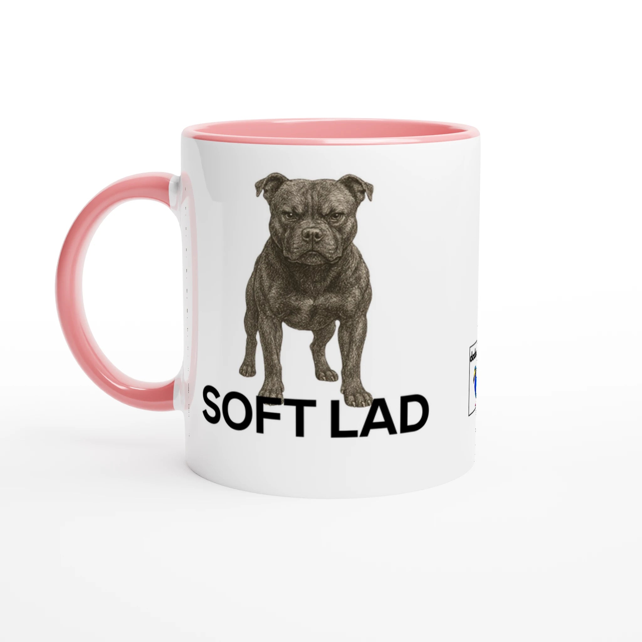 5cbdc234-e9aa-4a02-a874-b7a36d56359e