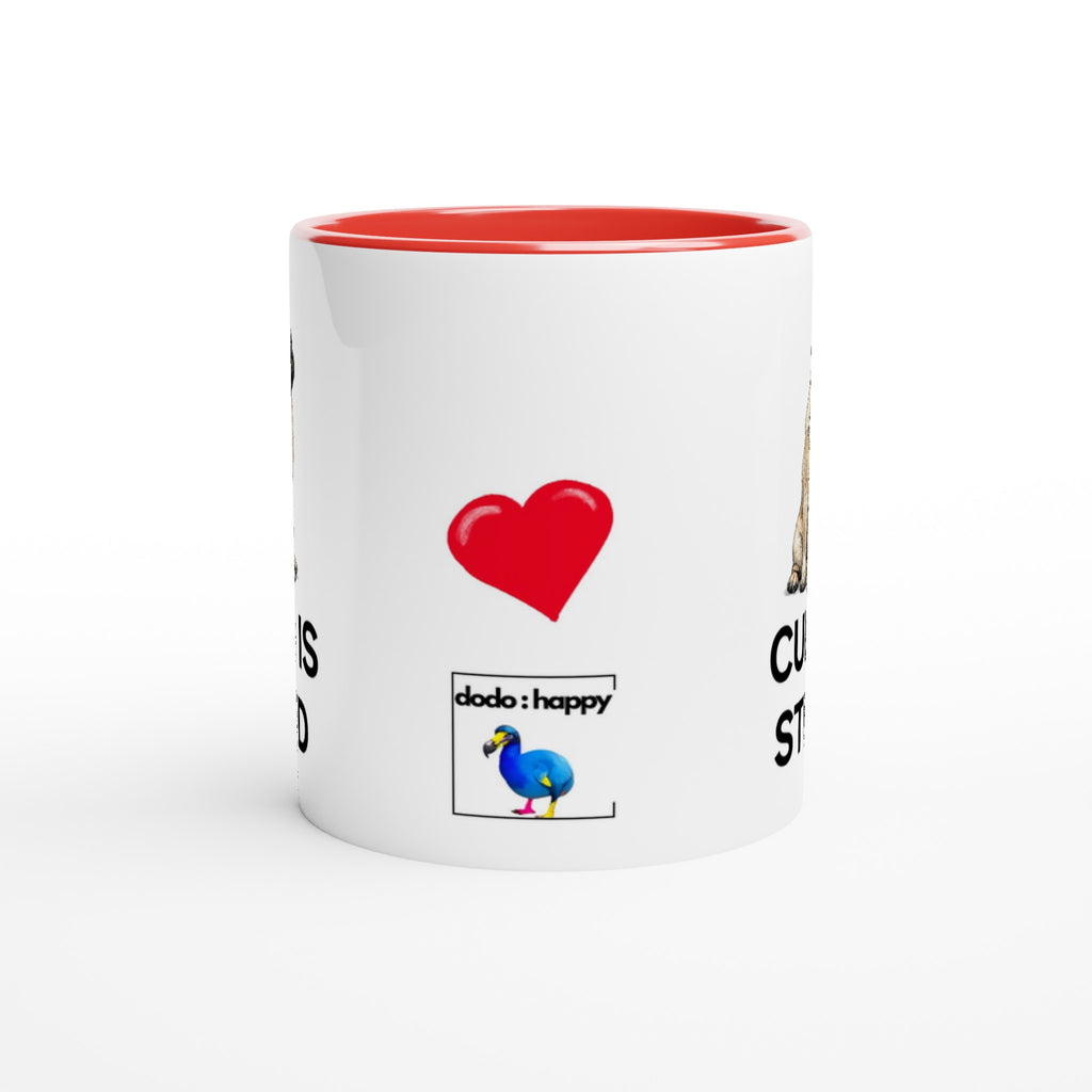 5cd16768-f59b-428a-b49c-70aaa6a93064