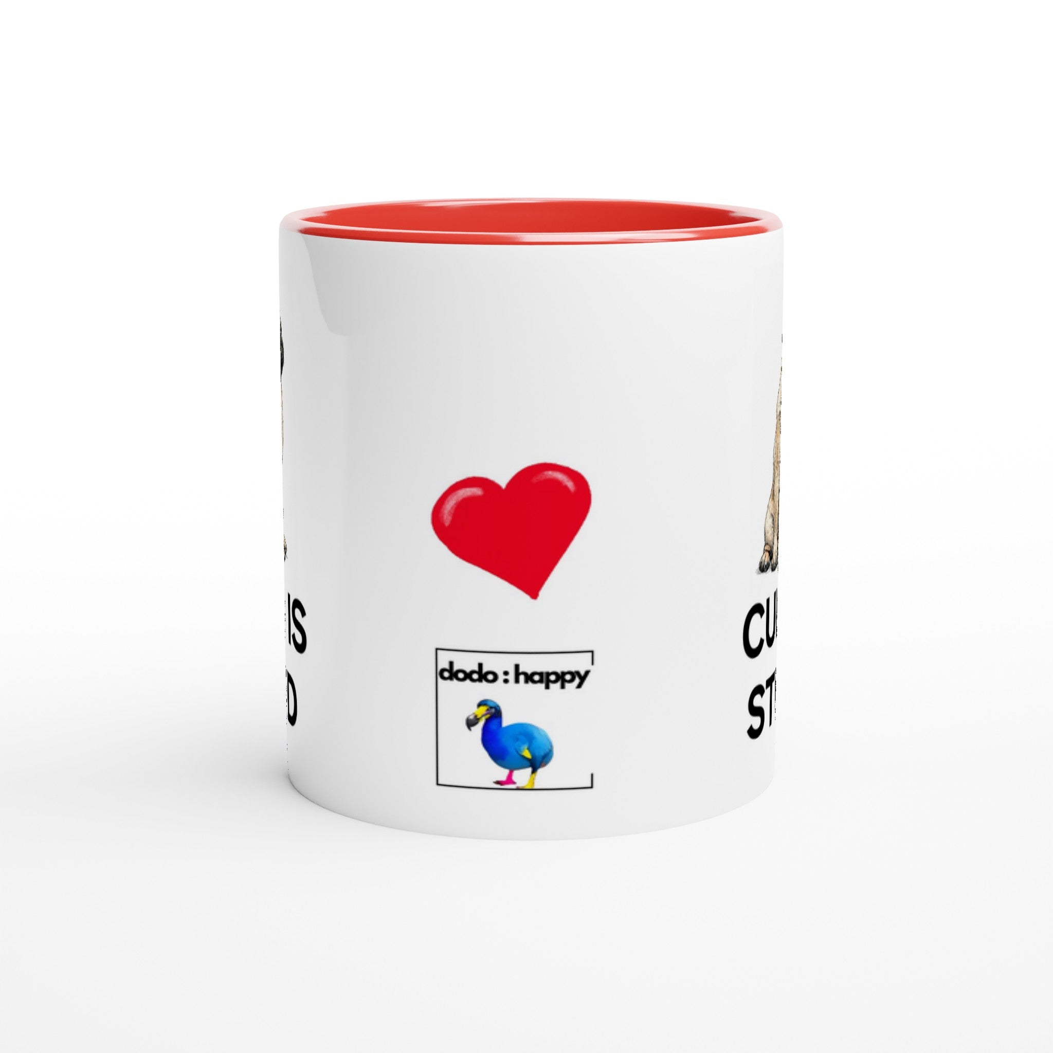 5cd16768-f59b-428a-b49c-70aaa6a93064