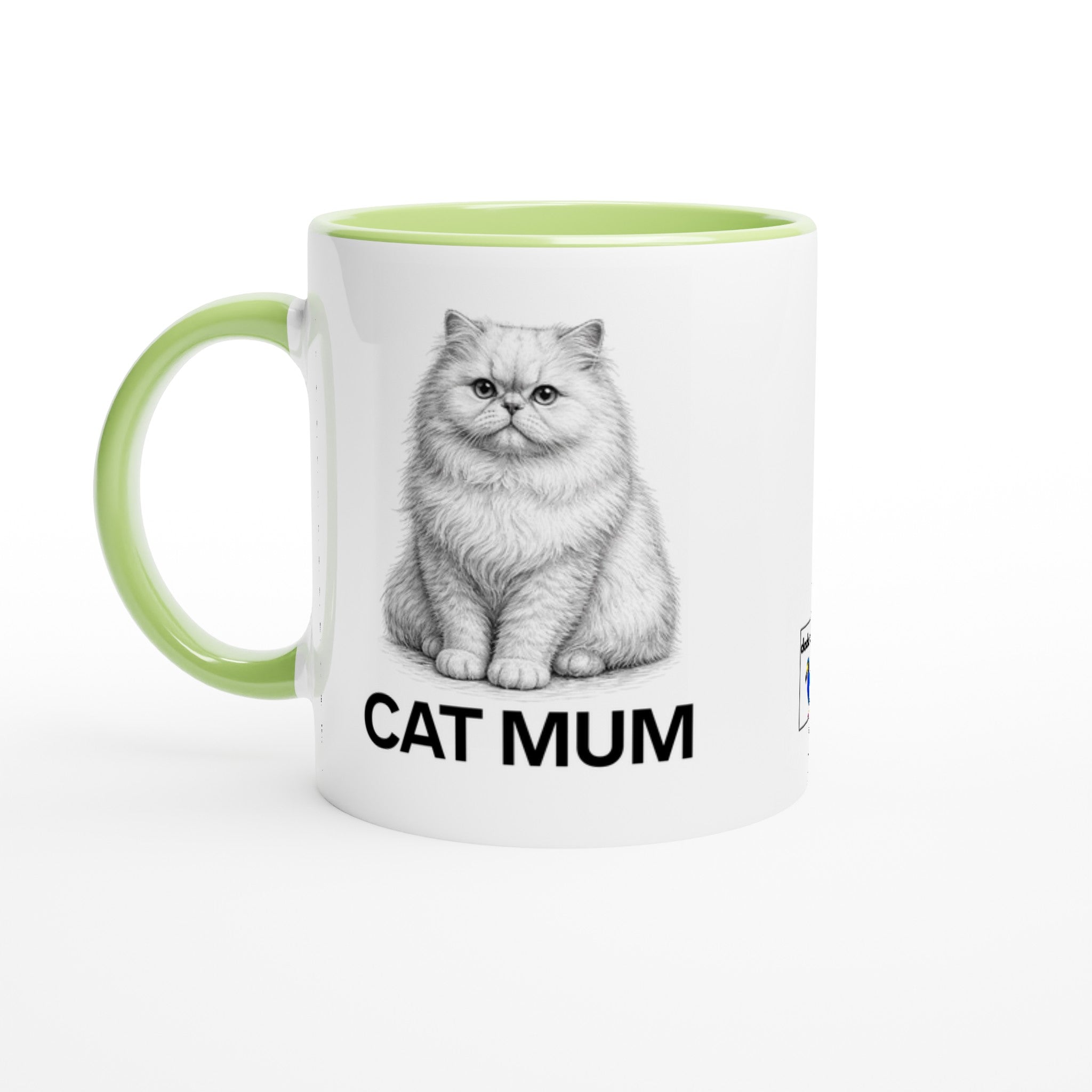 5cf826c3-64fe-492d-b59e-89293a29257b