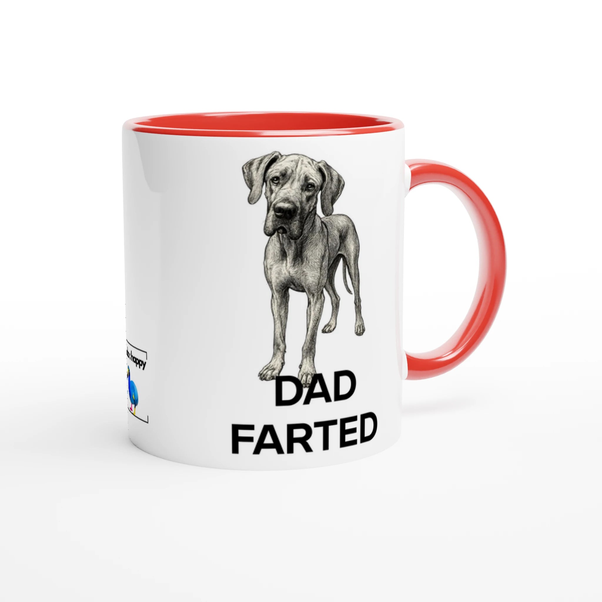 5d4bfaab-c263-4b45-9c39-bf35682e61a8