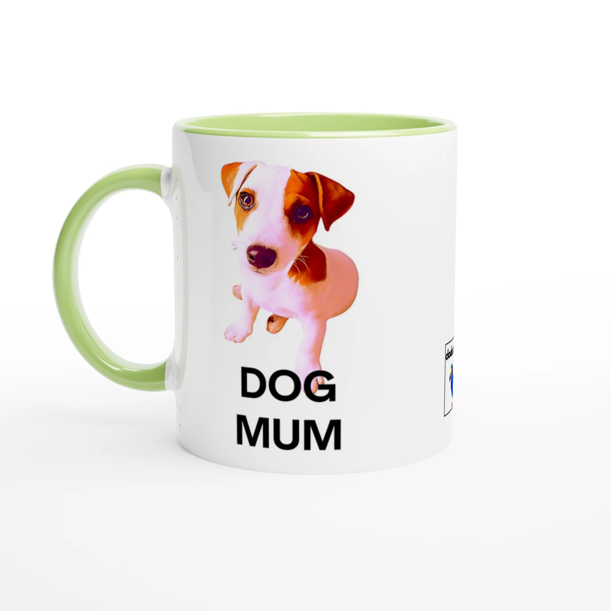 5dd4beac-4850-4b50-aaba-998f0a682570