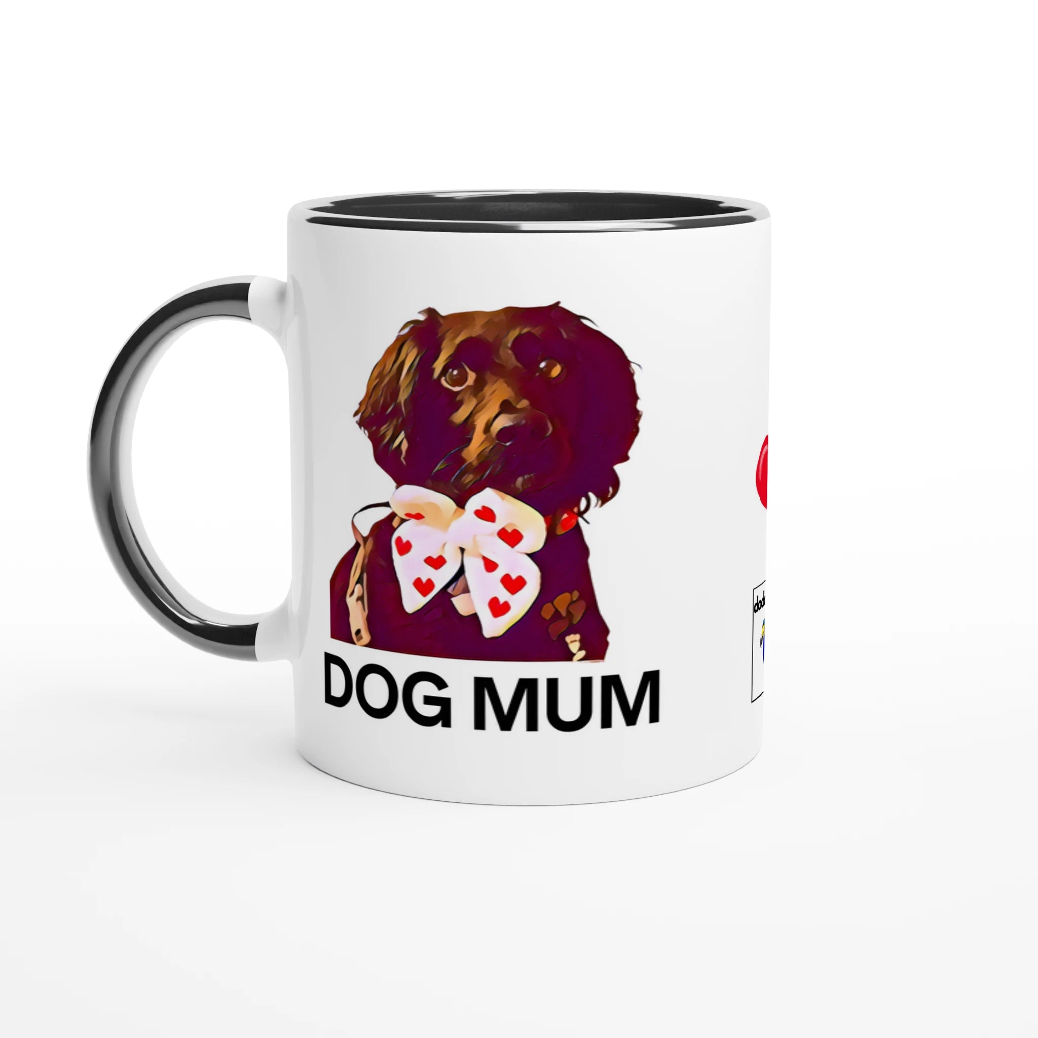 5dd97ae7-ece0-4cd7-94e9-8ba5e4e07c0a