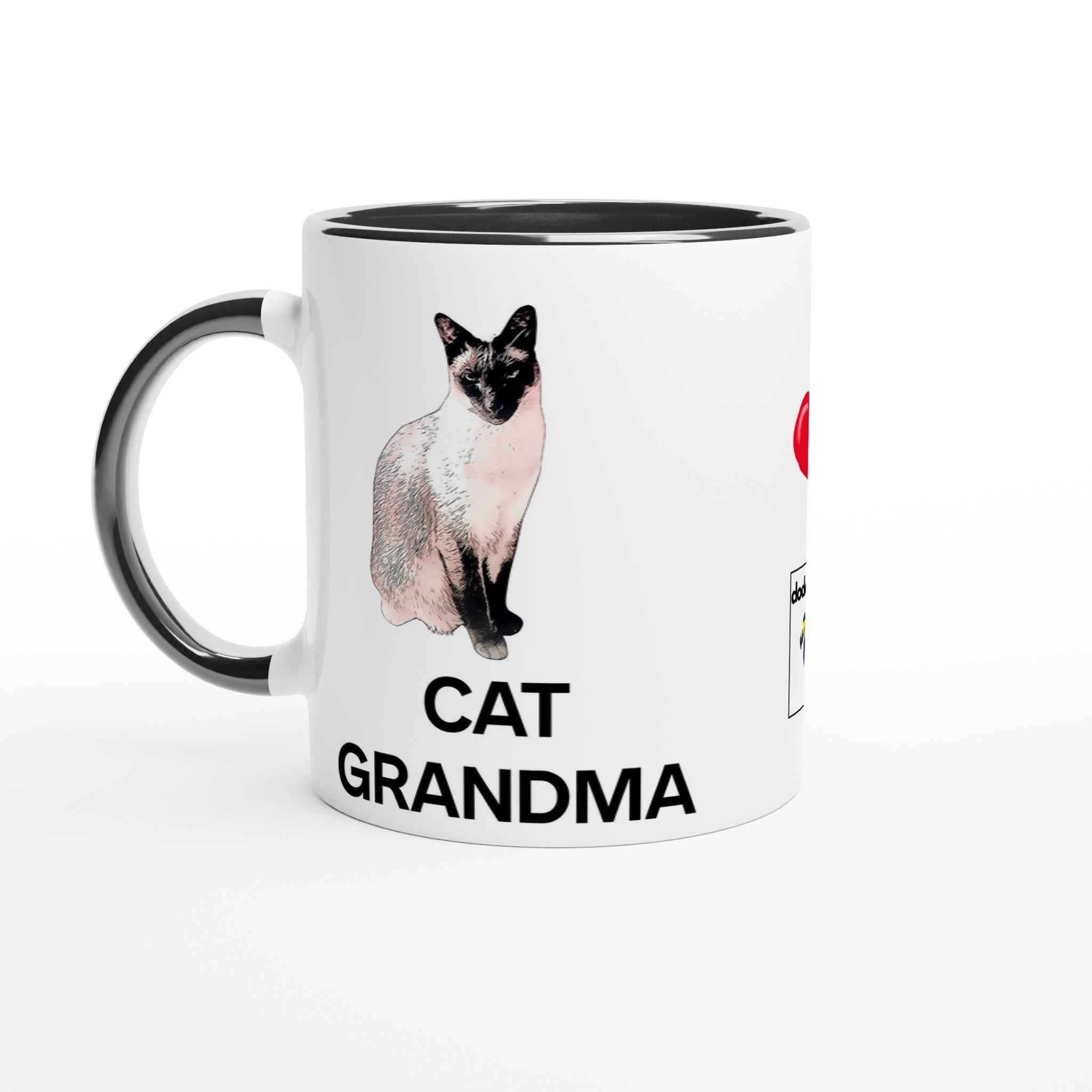 5e72e0fa-4d44-474e-a2de-db6d5f11e9a6