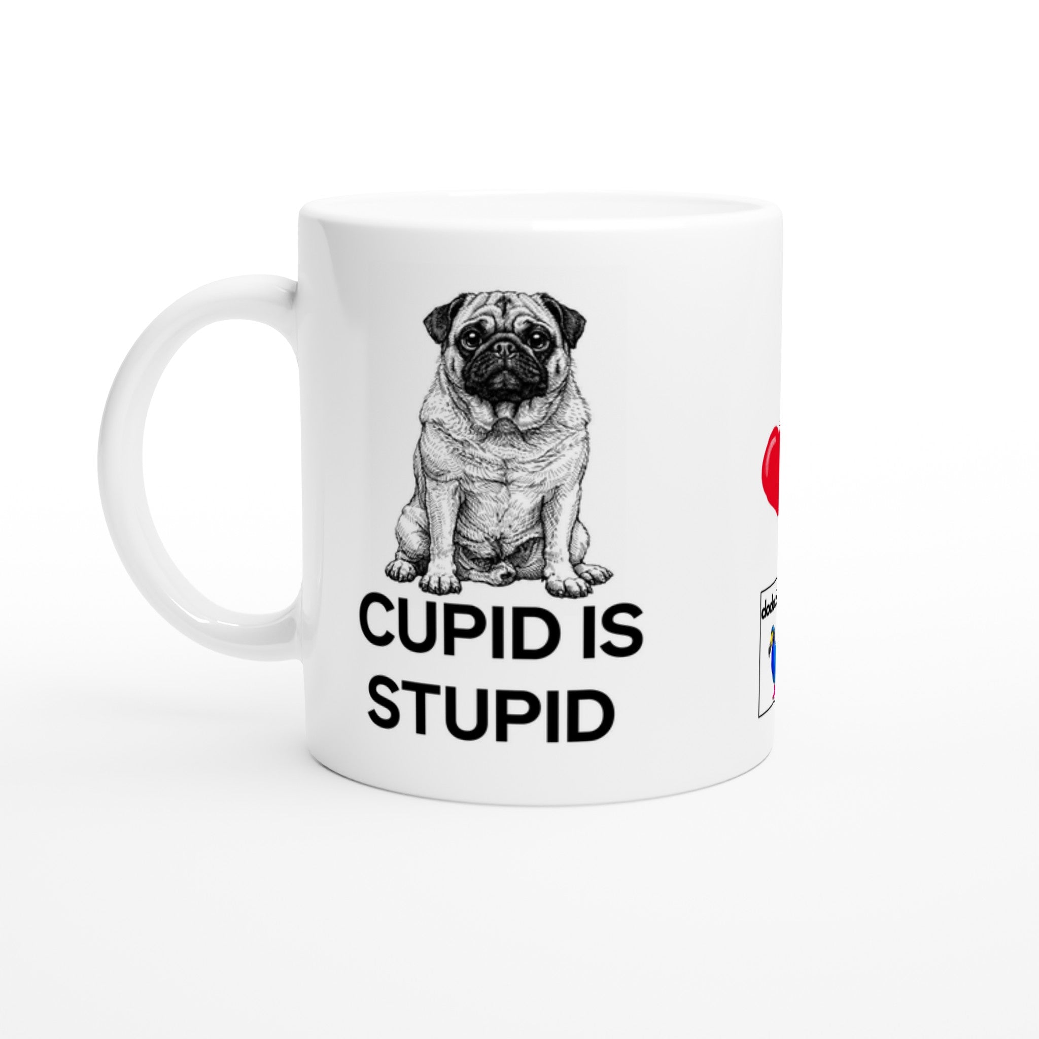 5eca54eb-1dc1-431d-a5b5-26427d017399