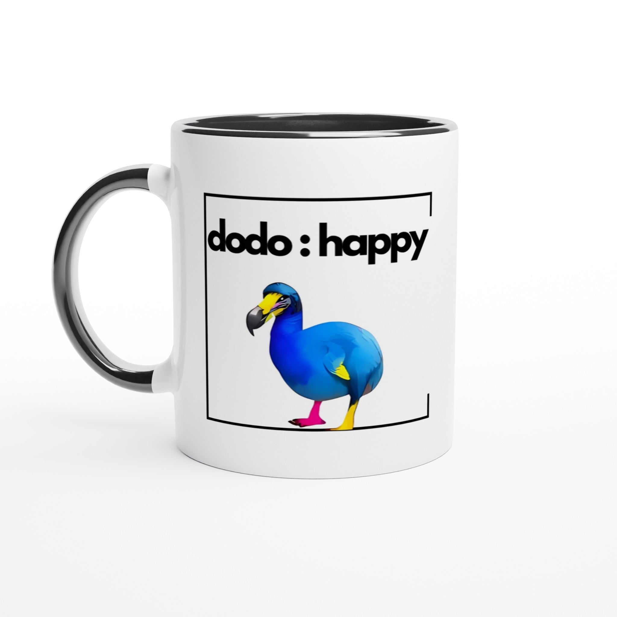 5ee6599e-e942-4ad3-a1b6-fc256a85e01c