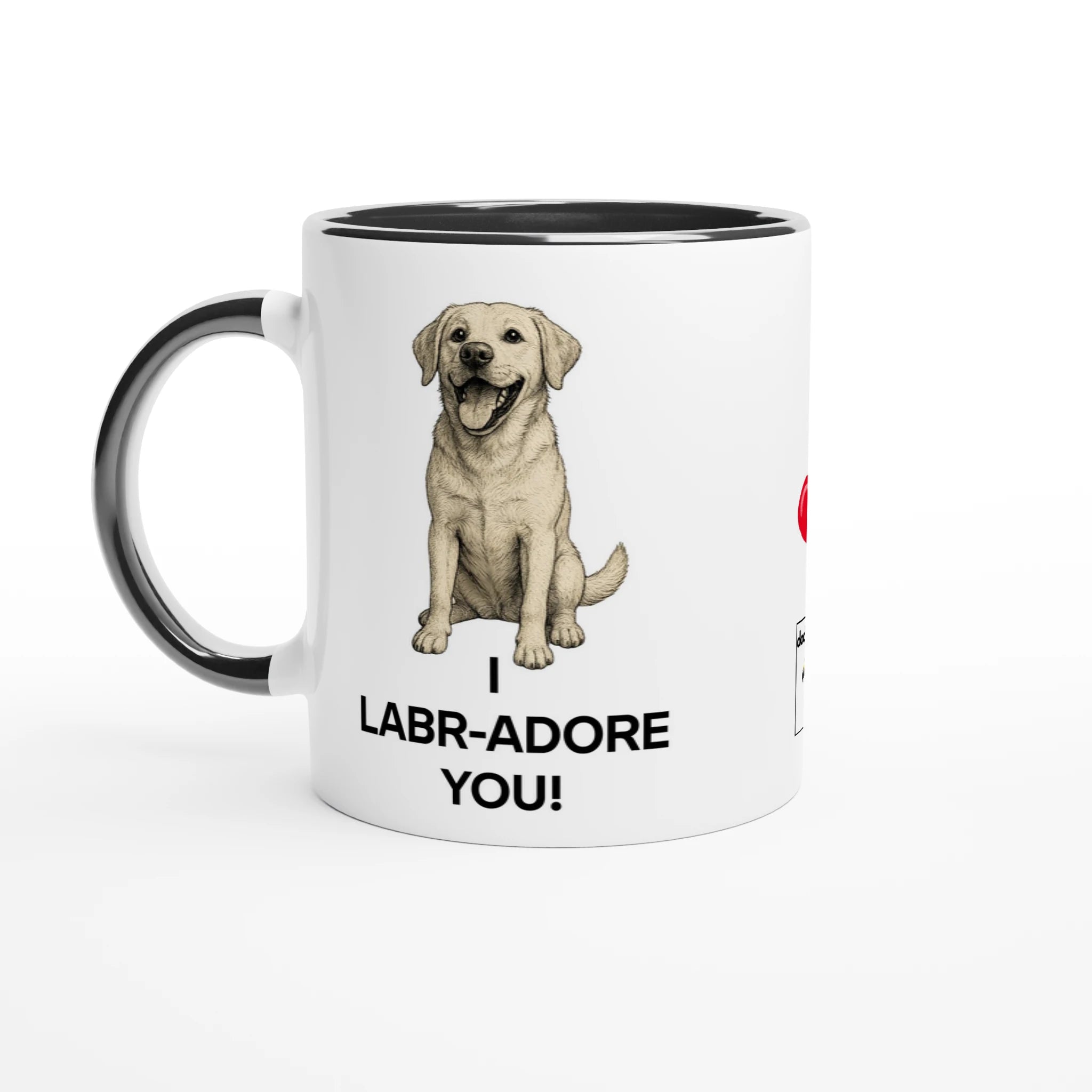 5f0160c0-b6d3-4a08-bc24-4b789ab88a12