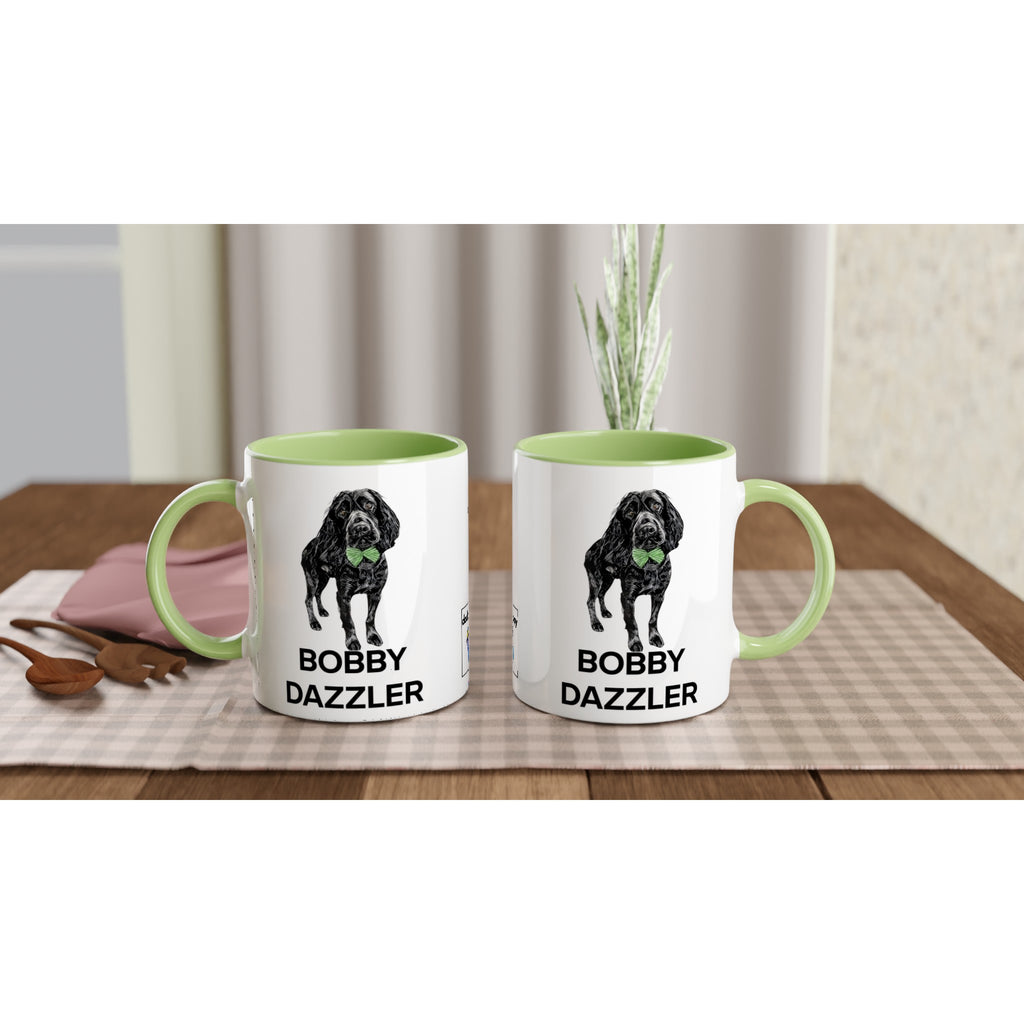 5f148c81-96f7-43ef-af49-7429bc392e29