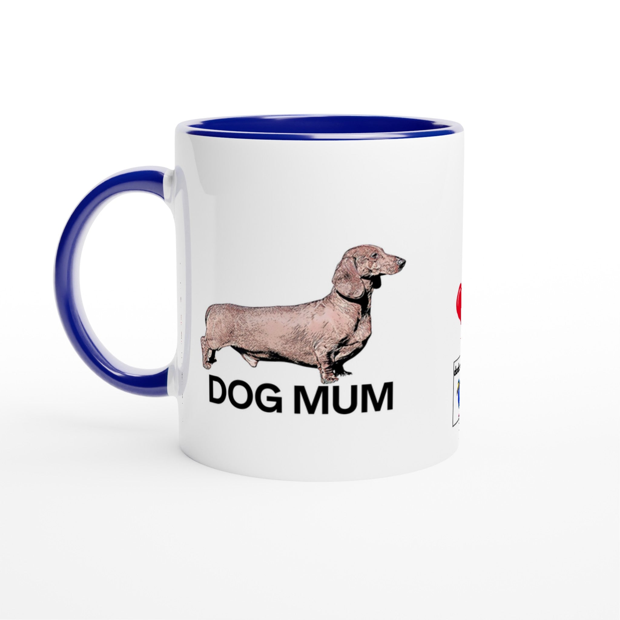 5f213e3c-2c54-4ed6-b78a-03f9c5046782