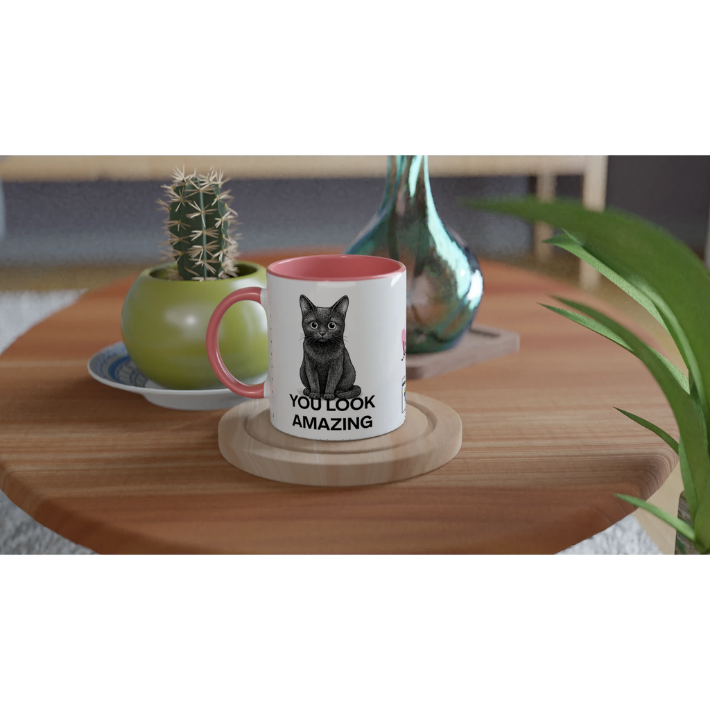 5f724f8f-671a-4289-99ed-cfcdf50de2a1