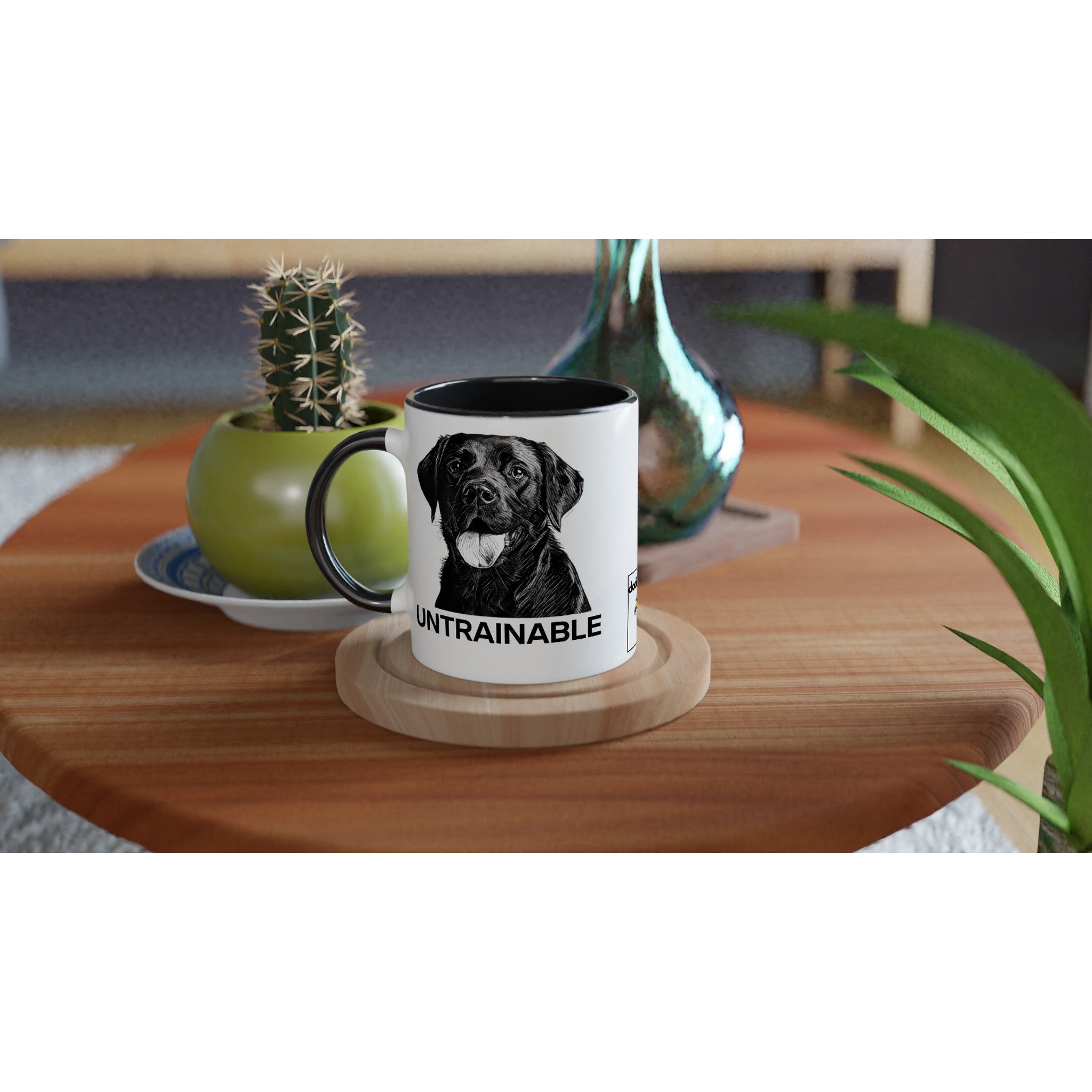 5f826271-3ba9-43de-822a-d76f4ec831ea