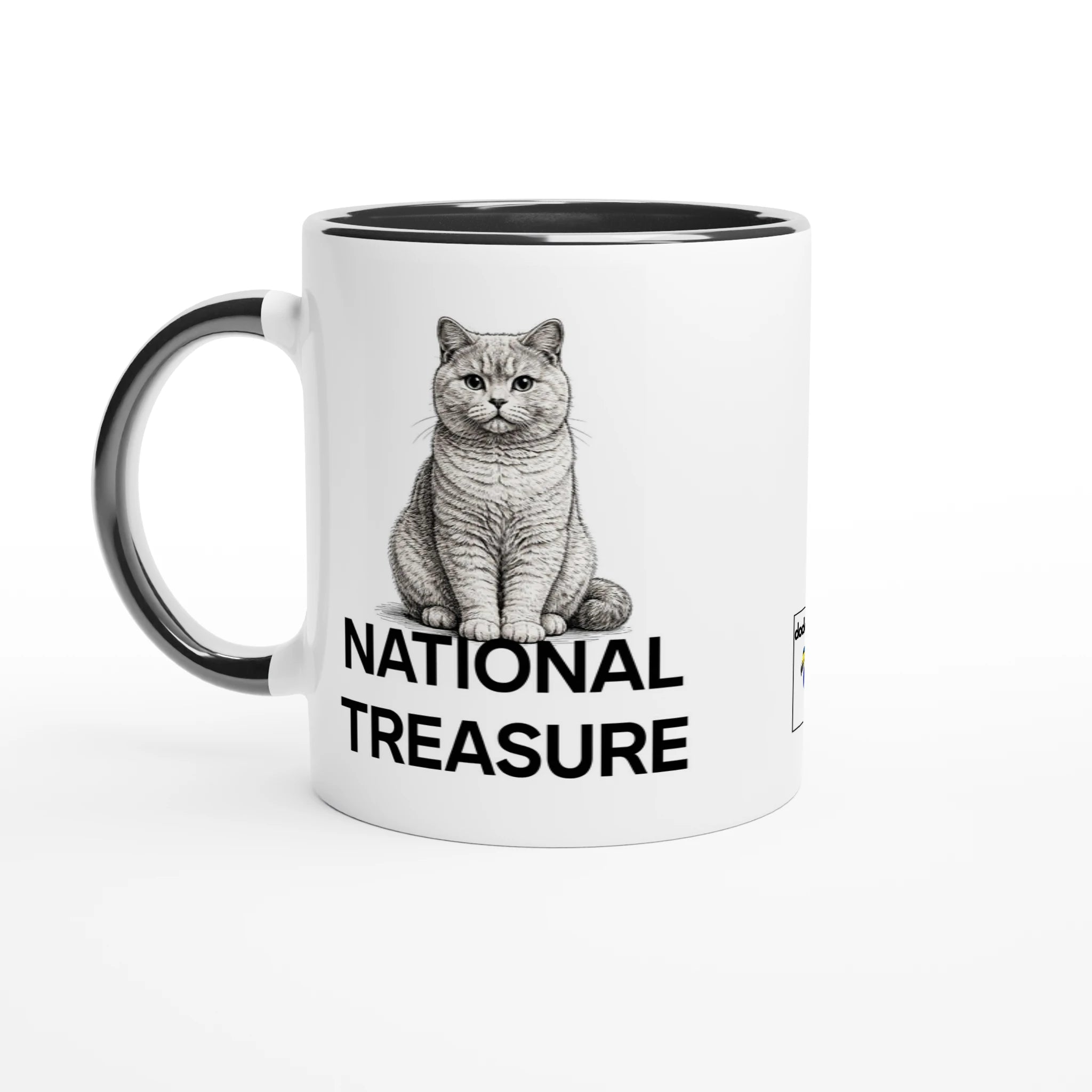 5fefcb86-da6a-4fd7-9d2d-49ab5b071e57