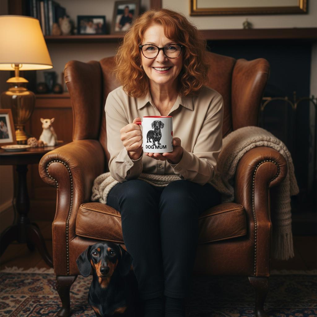 610765ef-9567-4d67-b3ba-3c23d548b1ea