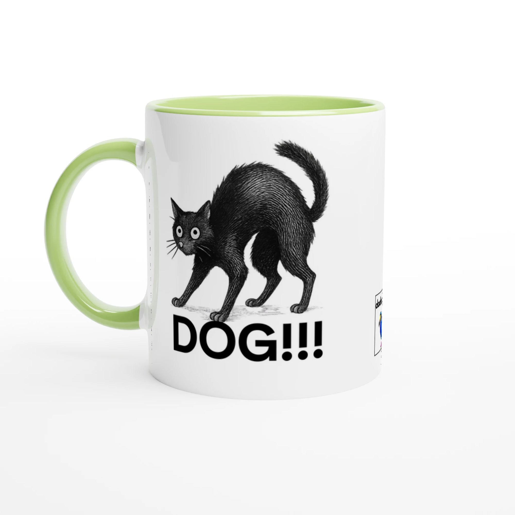 61130727-53b2-4087-ae6c-3a087c37ef70