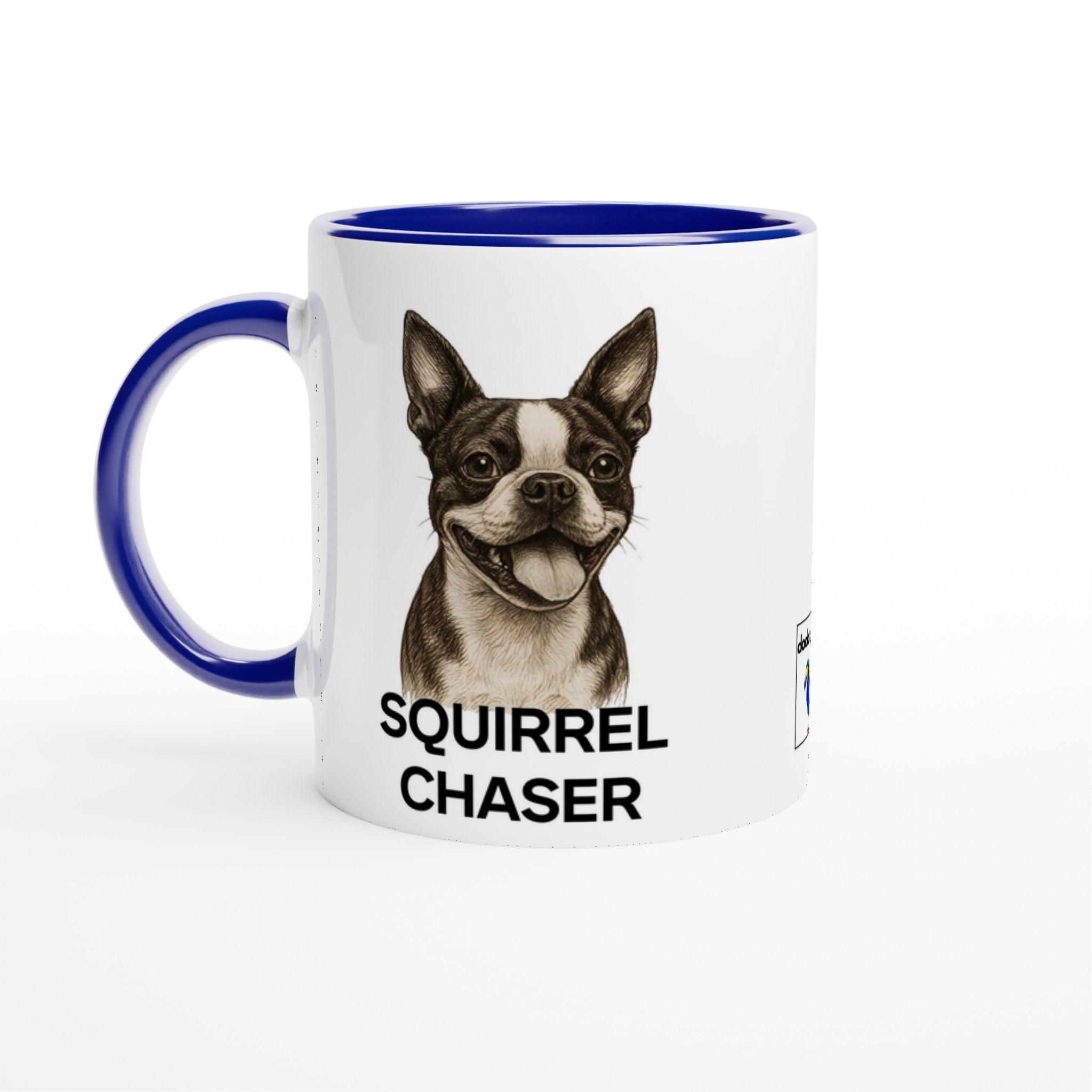 61180520-a432-42c0-a385-a26f69a5972e