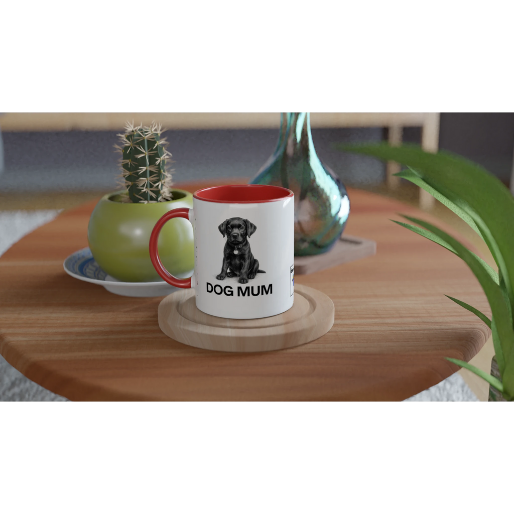 616f50e1-c339-44be-b523-632c2d207035