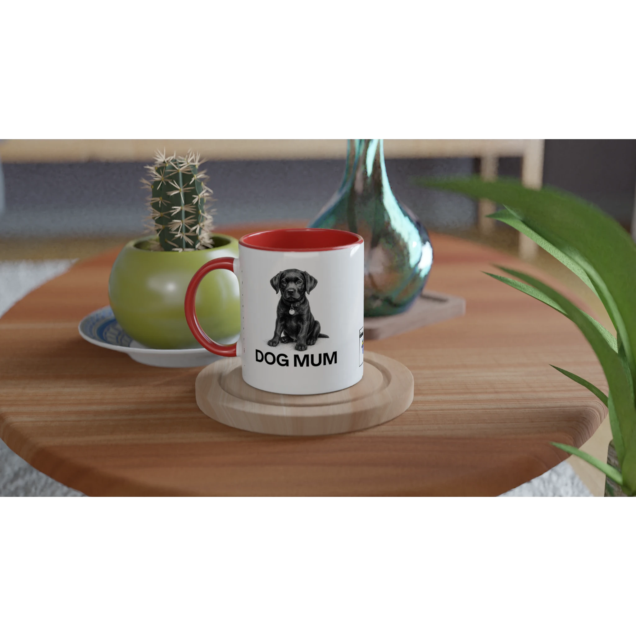 616f50e1-c339-44be-b523-632c2d207035