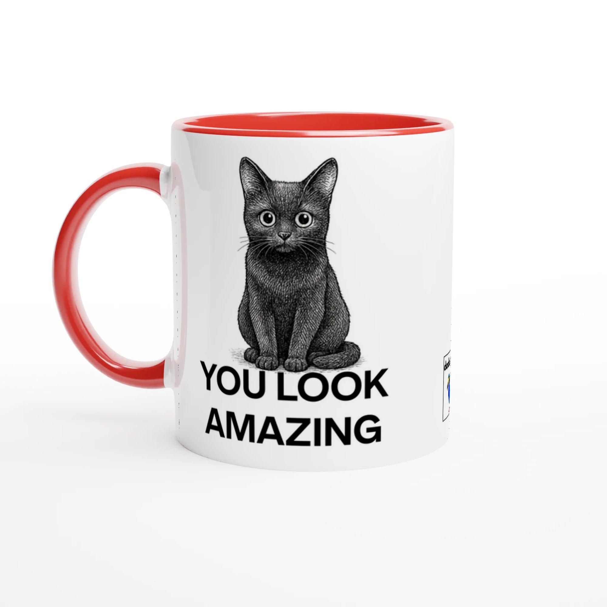 619edf6b-22af-4144-adb2-6027dcd1bc60