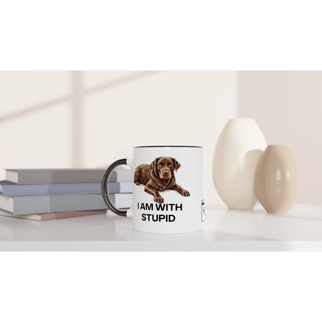 628bb259-8944-4b8e-a0f6-185a056abd9b