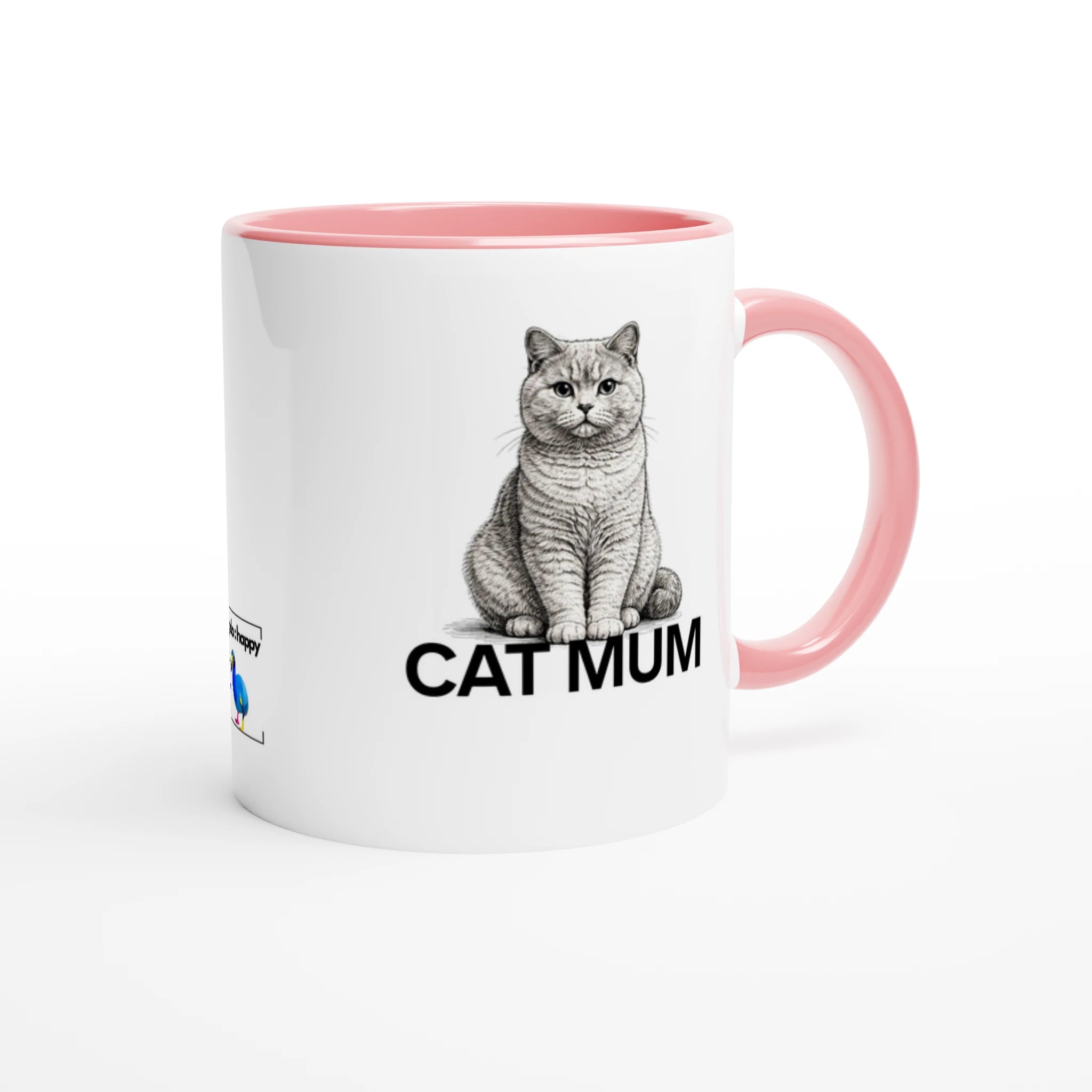 62a1d3c1-1f90-4359-9aaa-08ea8f9f1079