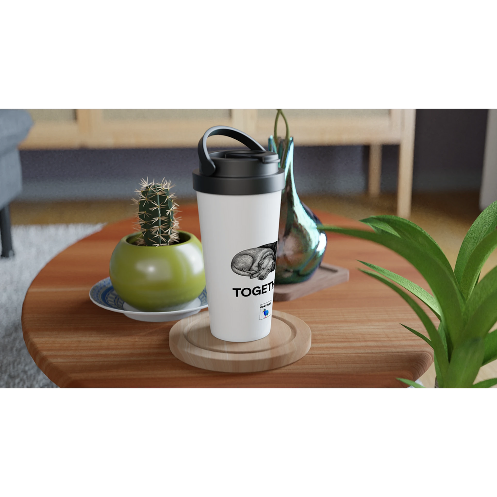 62da3a9c-de64-4114-9c22-4d0086346d9d