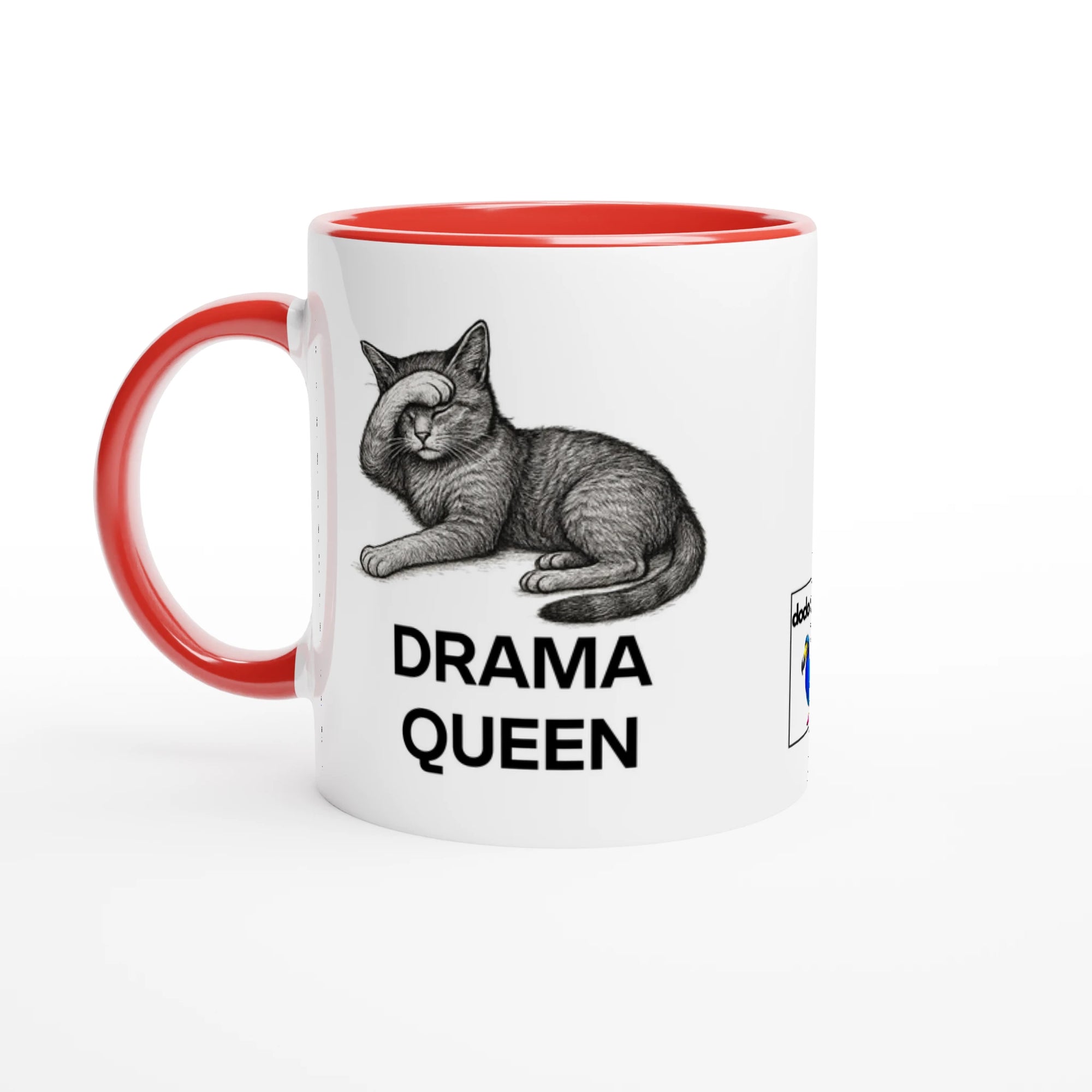 63fdd3b8-a850-4ff8-bde6-9e85c05d51eb