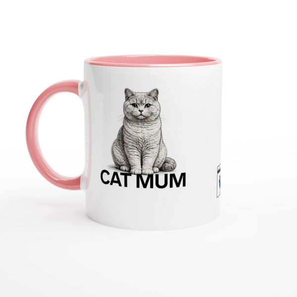 642901a5-4236-4815-b543-0e6198ee7b54