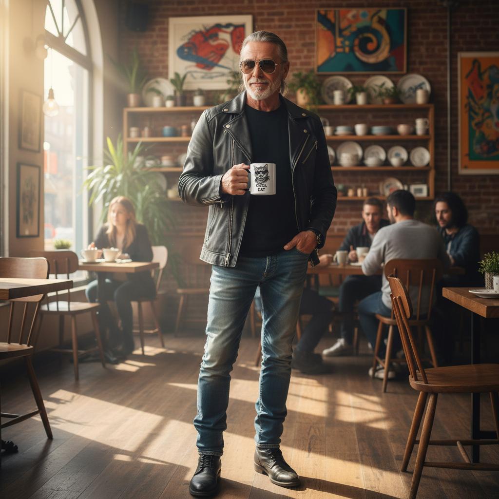 643b9ee0-e4ca-44e1-9f6e-023613ab242a